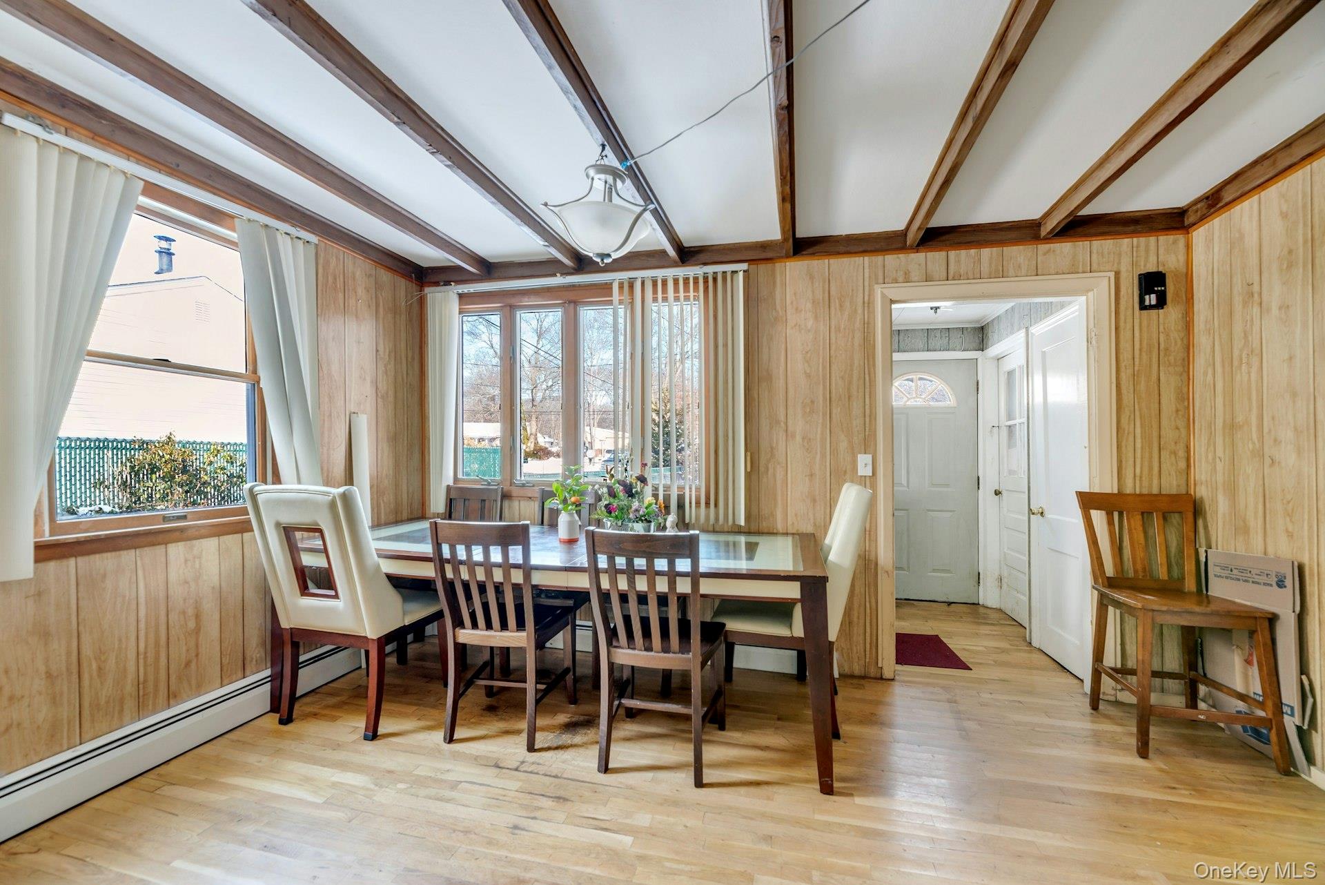 #5 photo, 32 Stackyard Drive, 東長島 Mastic Beach , NY 11951