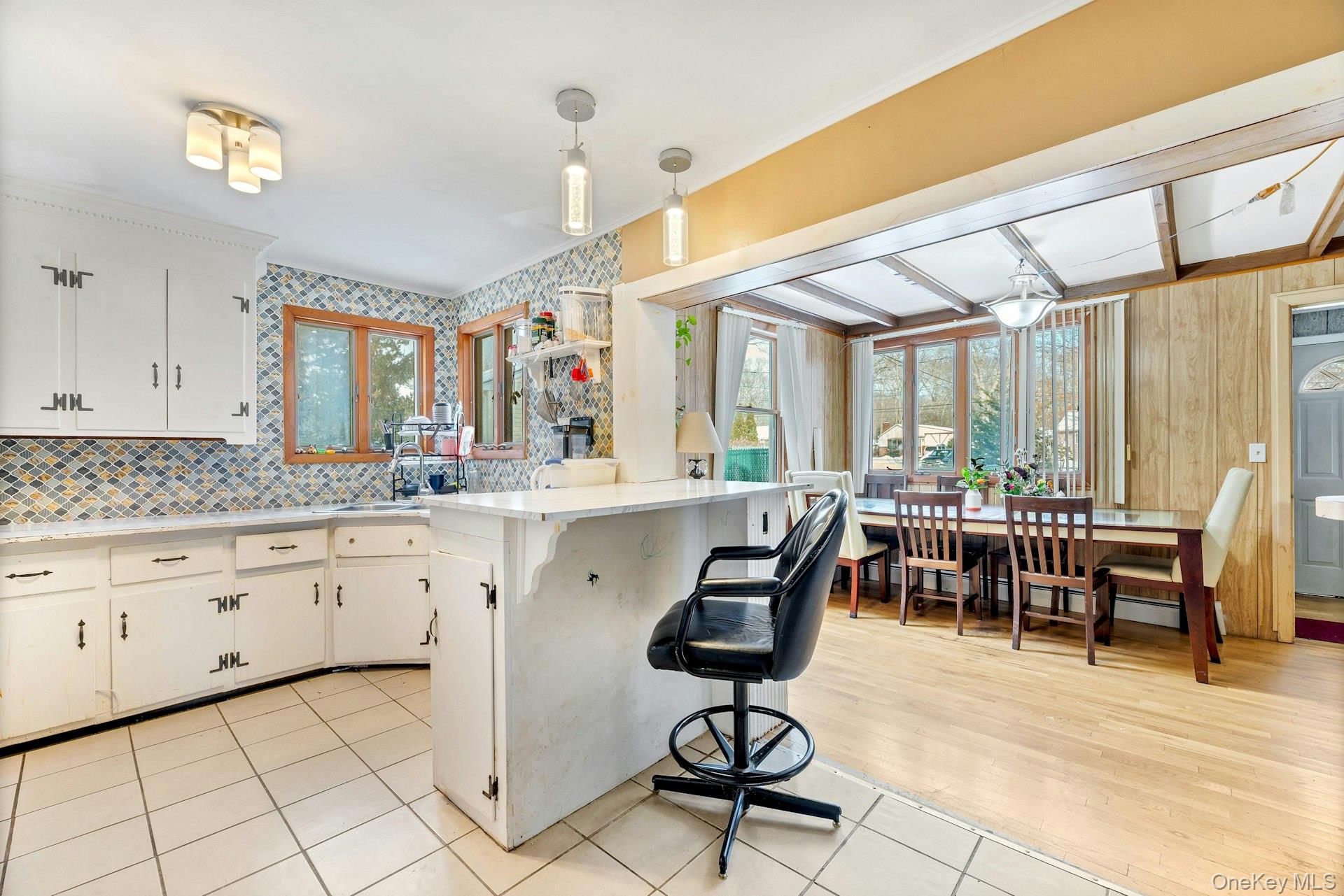 #6 photo, 32 Stackyard Drive, 東長島 Mastic Beach , NY 11951