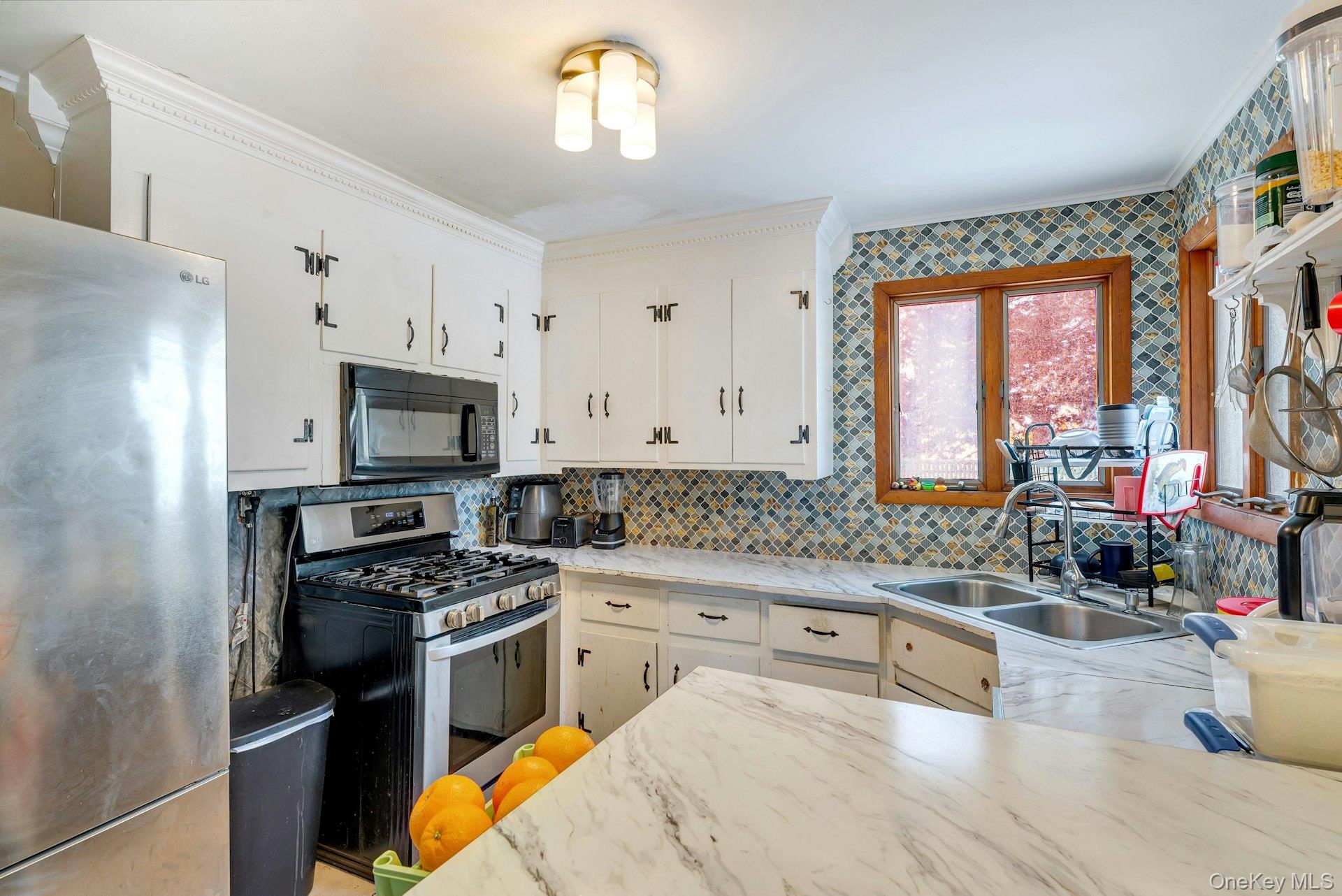 #8 photo, 32 Stackyard Drive, 東長島 Mastic Beach , NY 11951