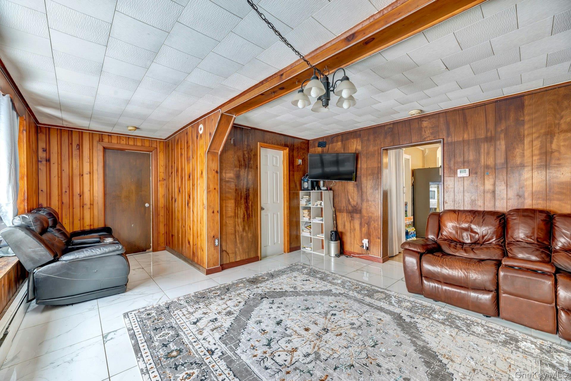 #9 photo, 32 Stackyard Drive, 東長島 Mastic Beach , NY 11951