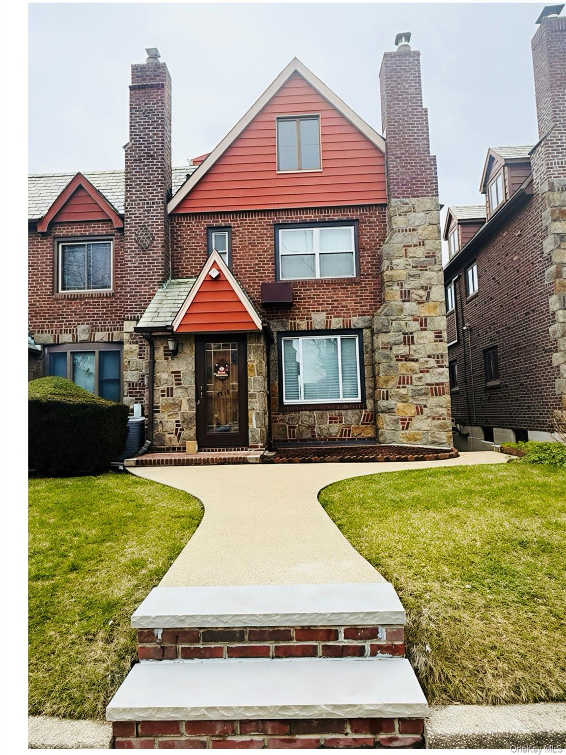 #1 photo, 7717 82nd Street, Glendale , NY 11385