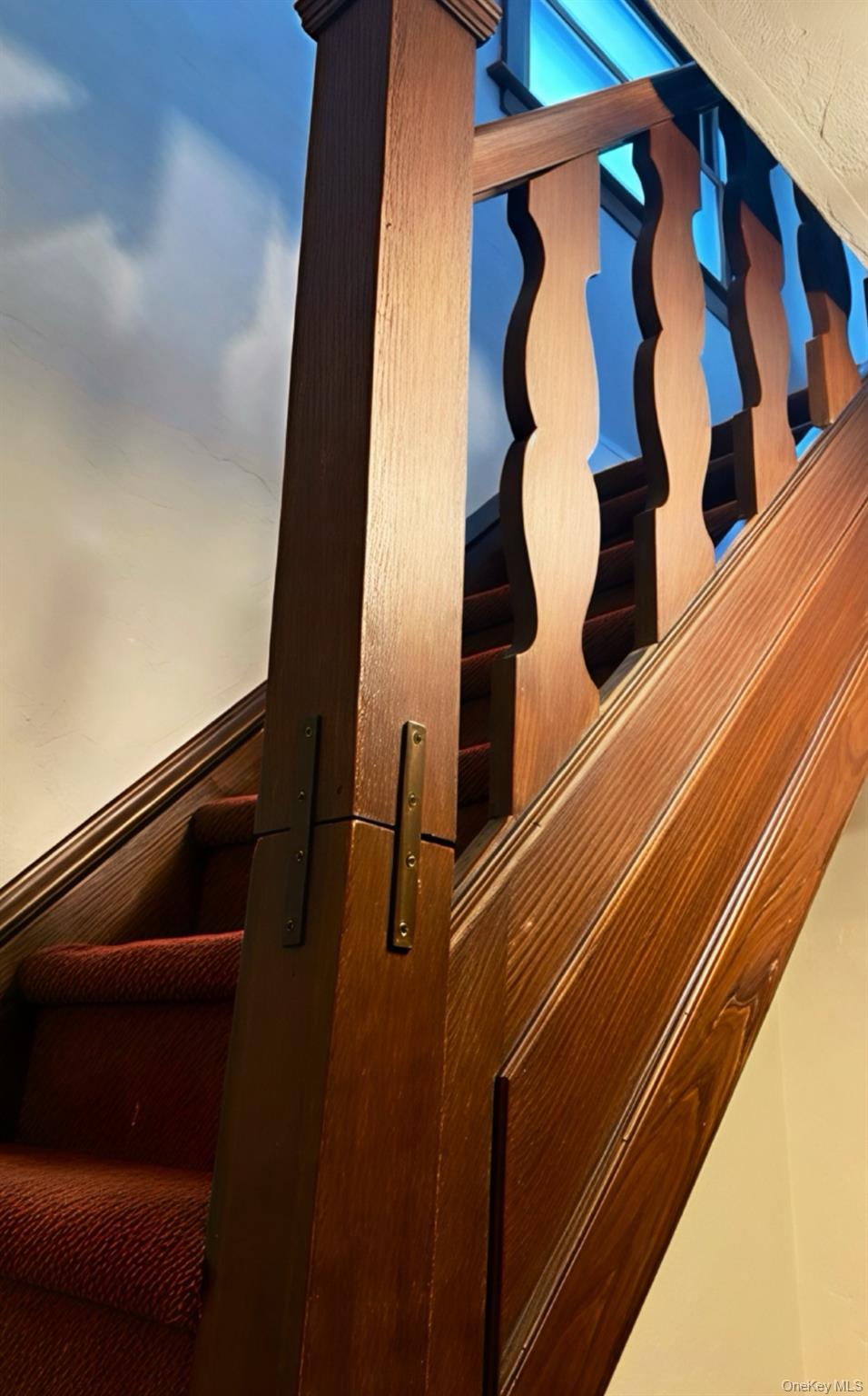 #10 photo, 7717 82nd Street, Glendale , NY 11385