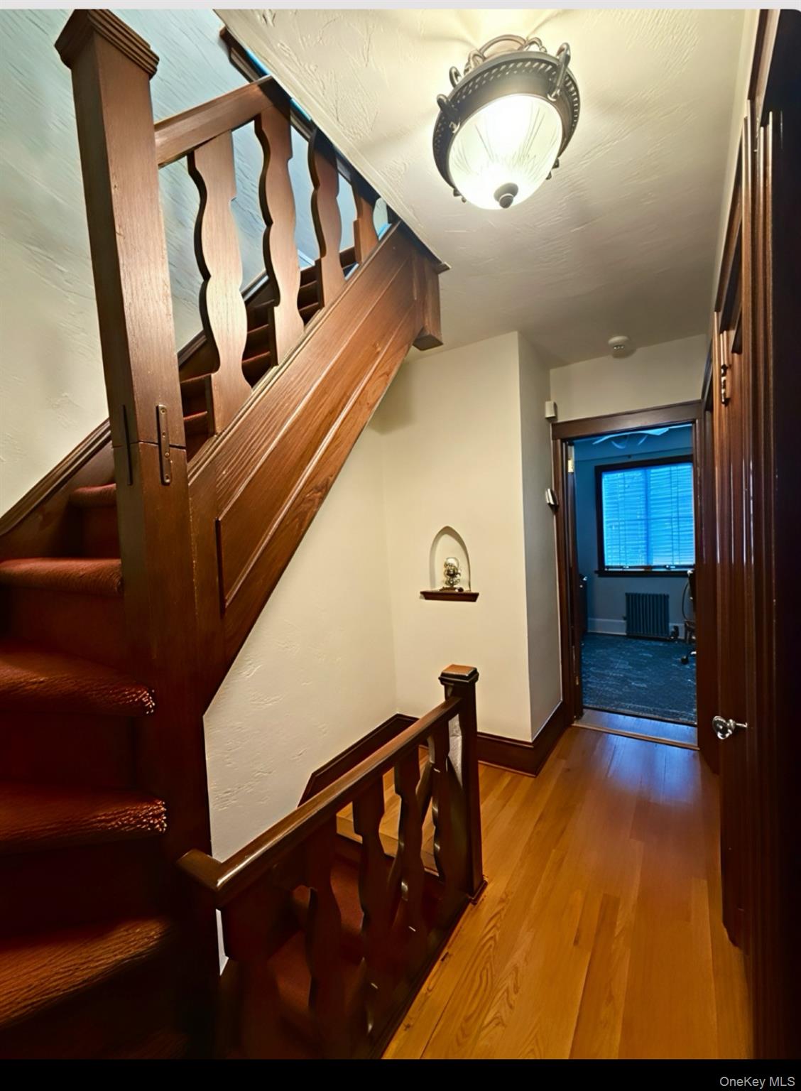 #11 photo, 7717 82nd Street, Glendale , NY 11385