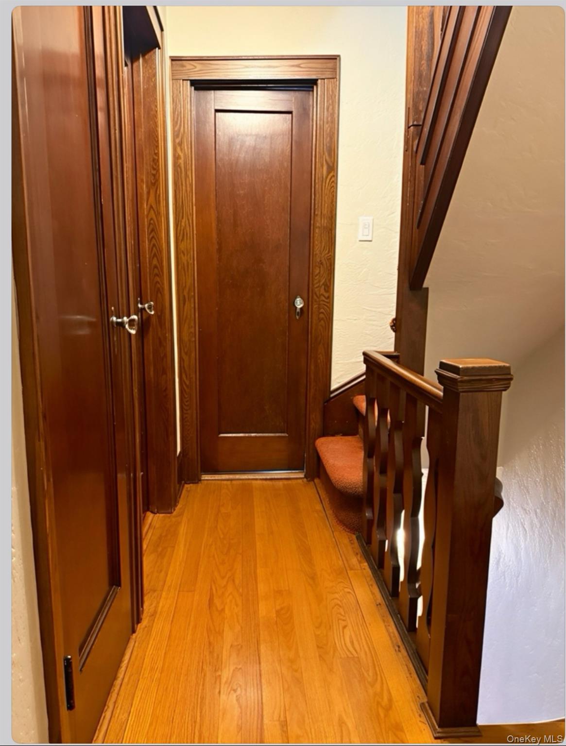 #12 photo, 7717 82nd Street, Glendale , NY 11385