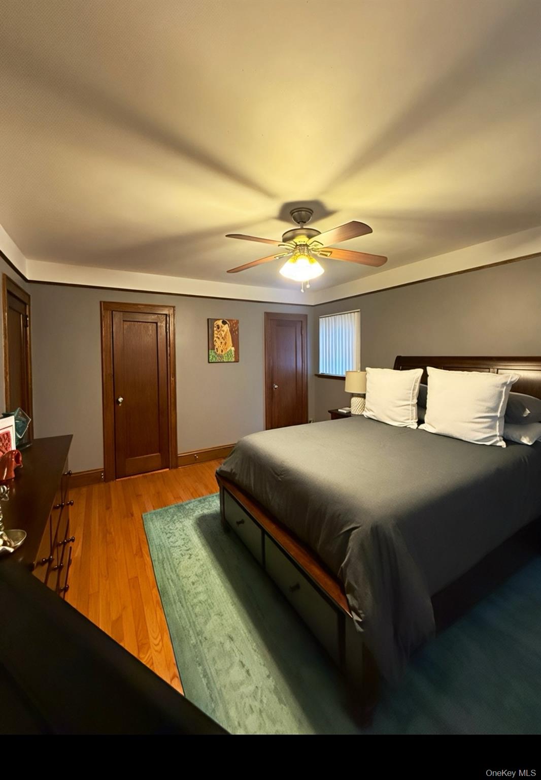 #13 photo, 7717 82nd Street, Glendale , NY 11385