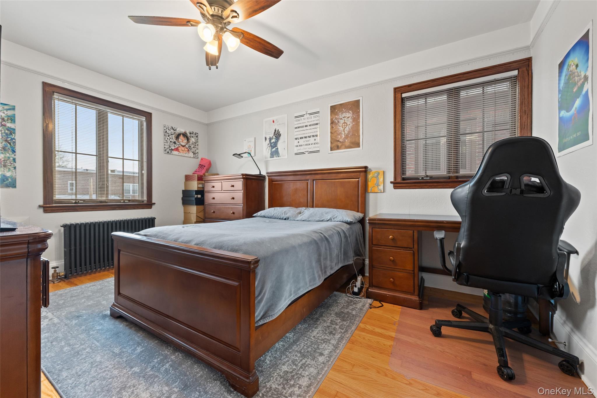 #15 photo, 7717 82nd Street, Glendale , NY 11385