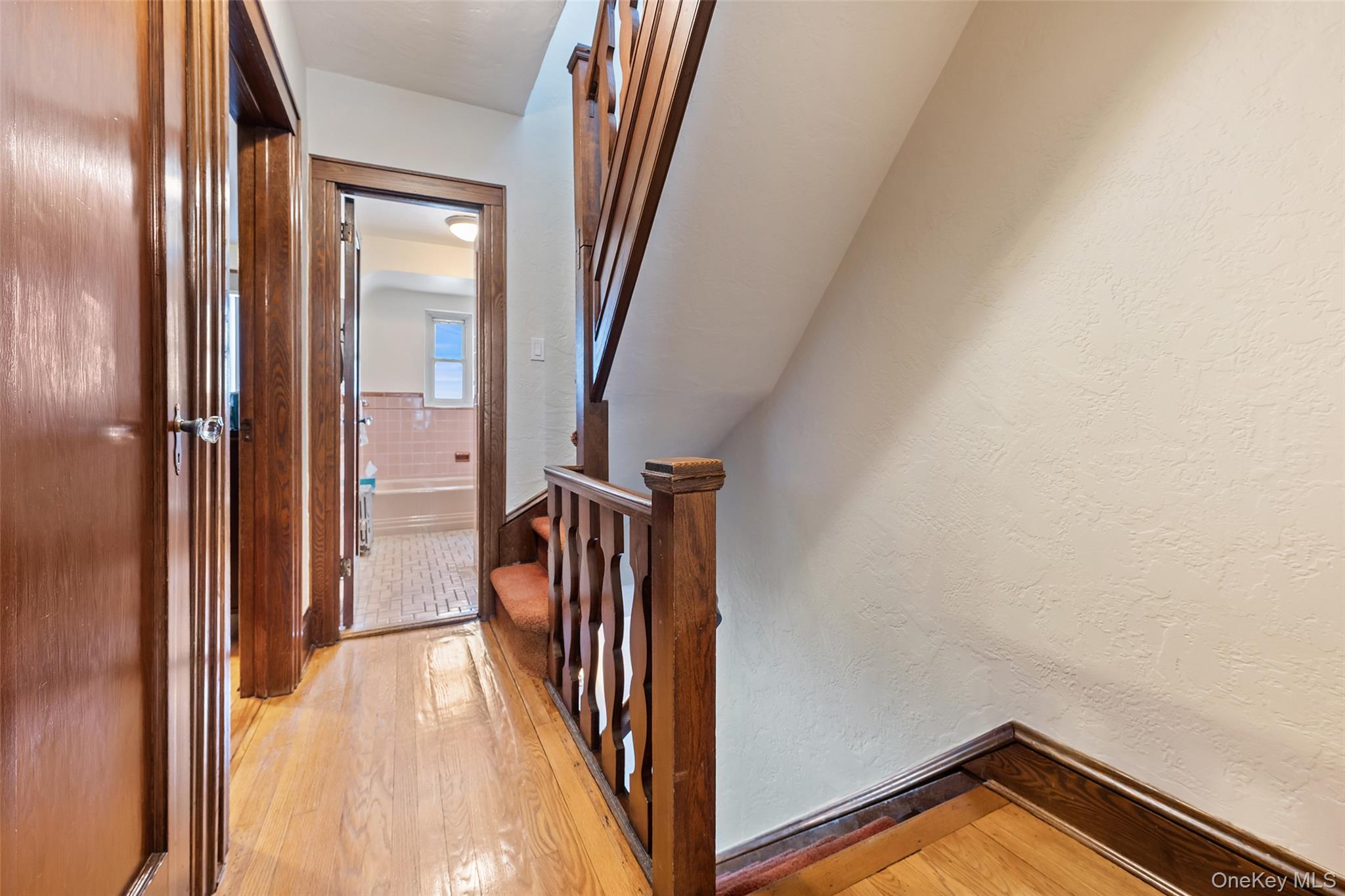 #17 photo, 7717 82nd Street, Glendale , NY 11385