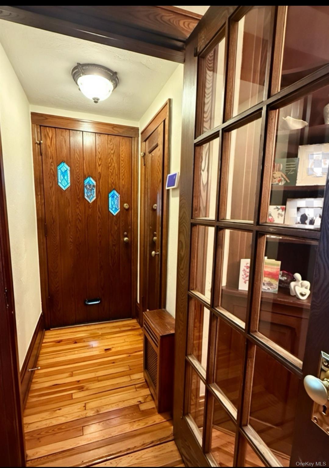 #3 photo, 7717 82nd Street, Glendale , NY 11385