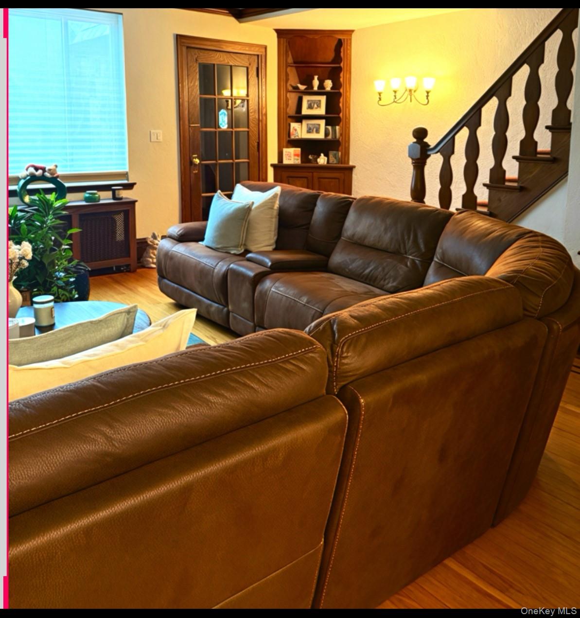 #4 photo, 7717 82nd Street, Glendale , NY 11385