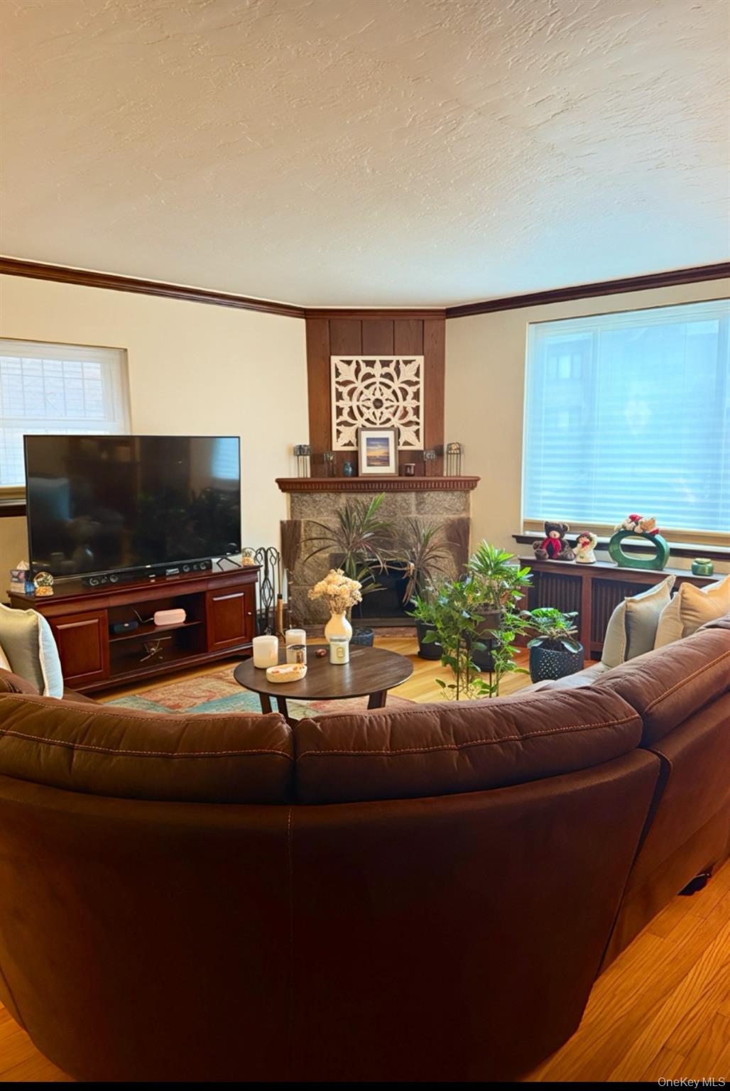 #5 photo, 7717 82nd Street, Glendale , NY 11385