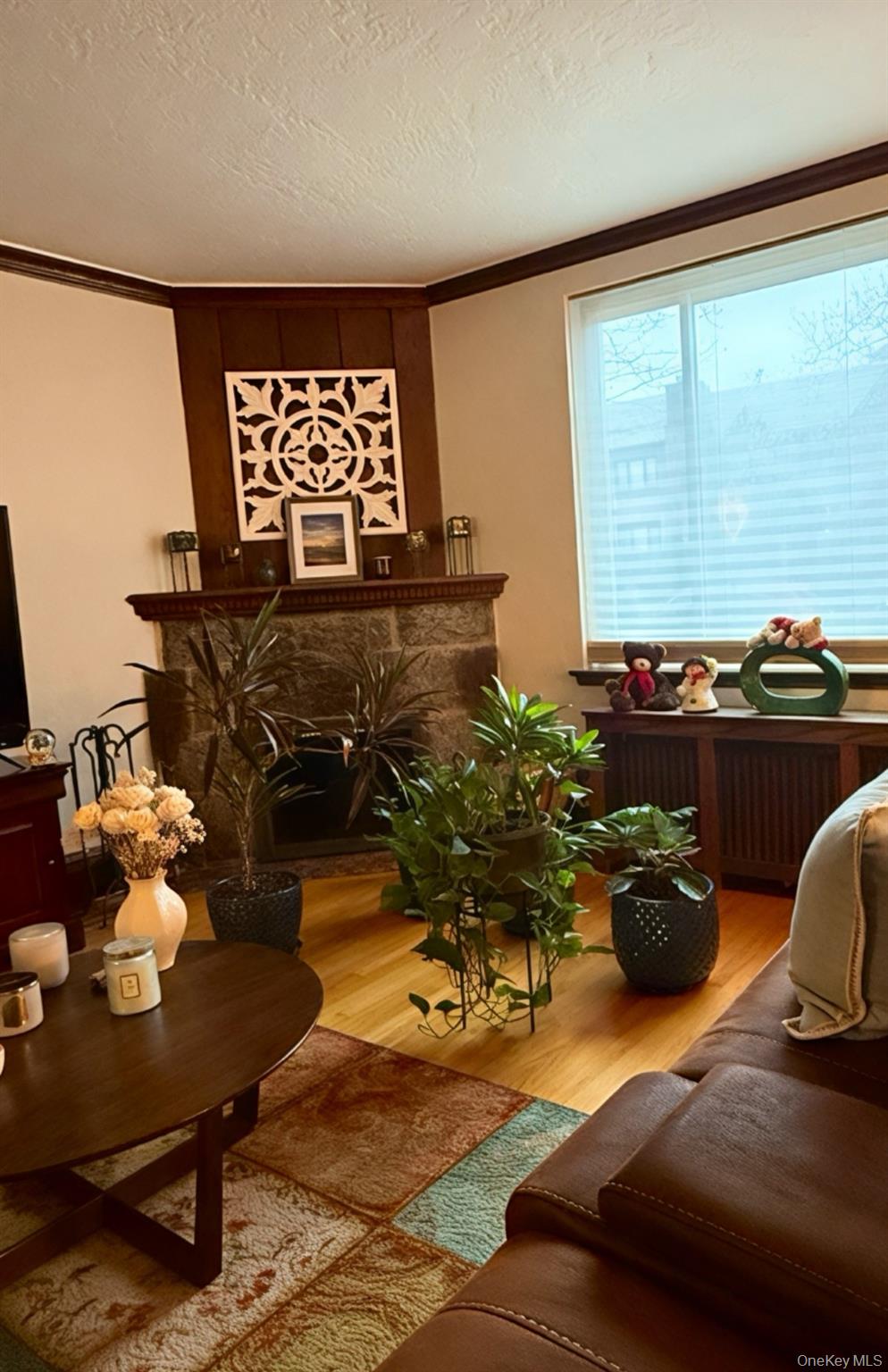 #6 photo, 7717 82nd Street, Glendale , NY 11385