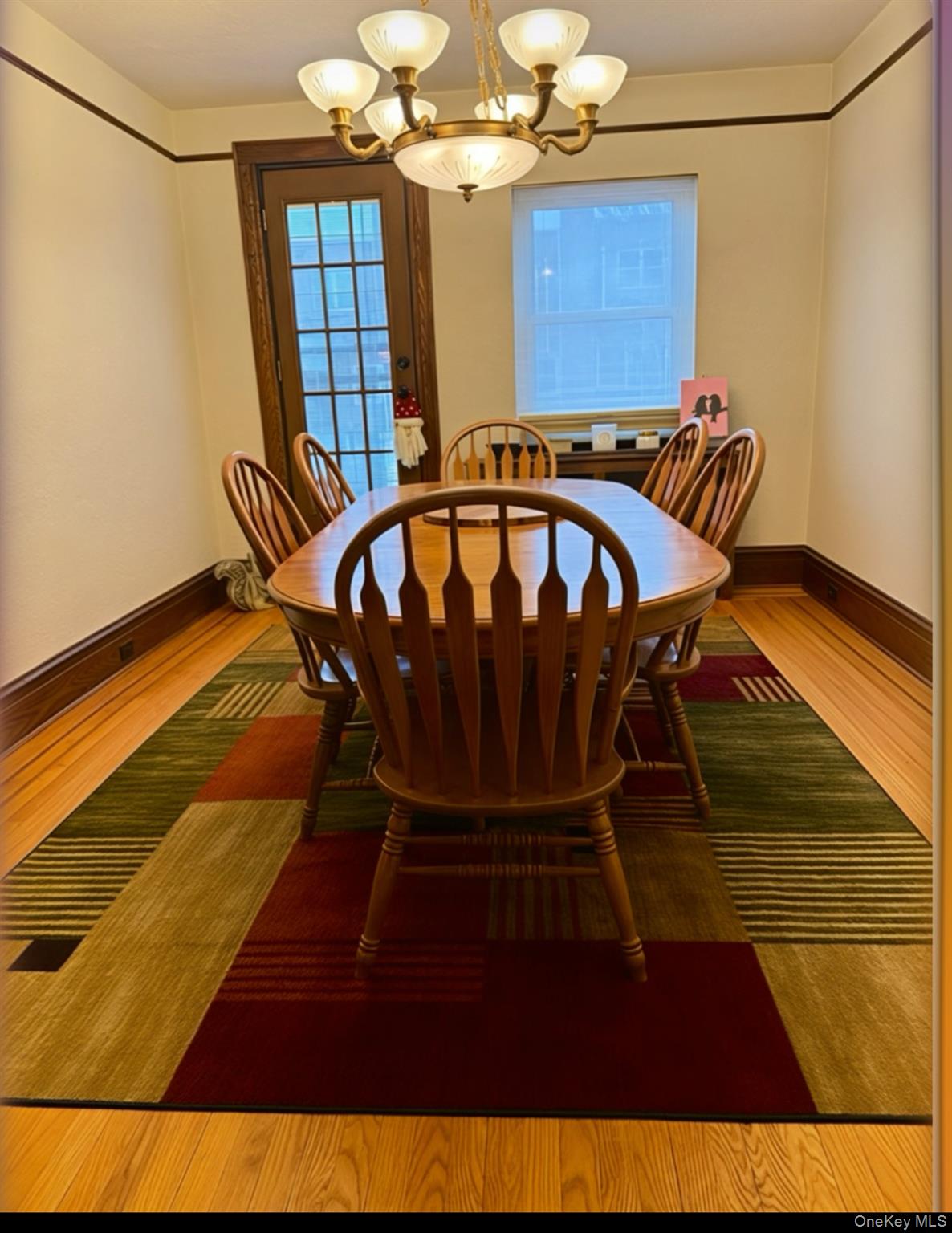 #9 photo, 7717 82nd Street, Glendale , NY 11385