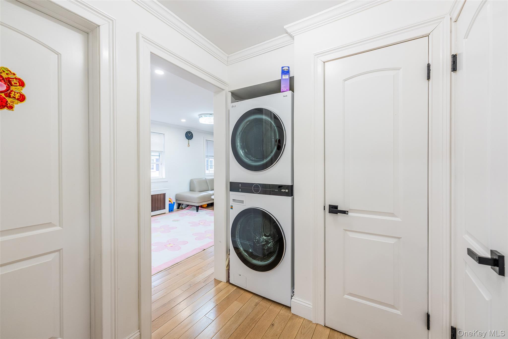 #10 photo, 64-57 SPRINGFIELD BLVD SPRINGFIELD BLVD Boulevard, Bayside , NY 11364