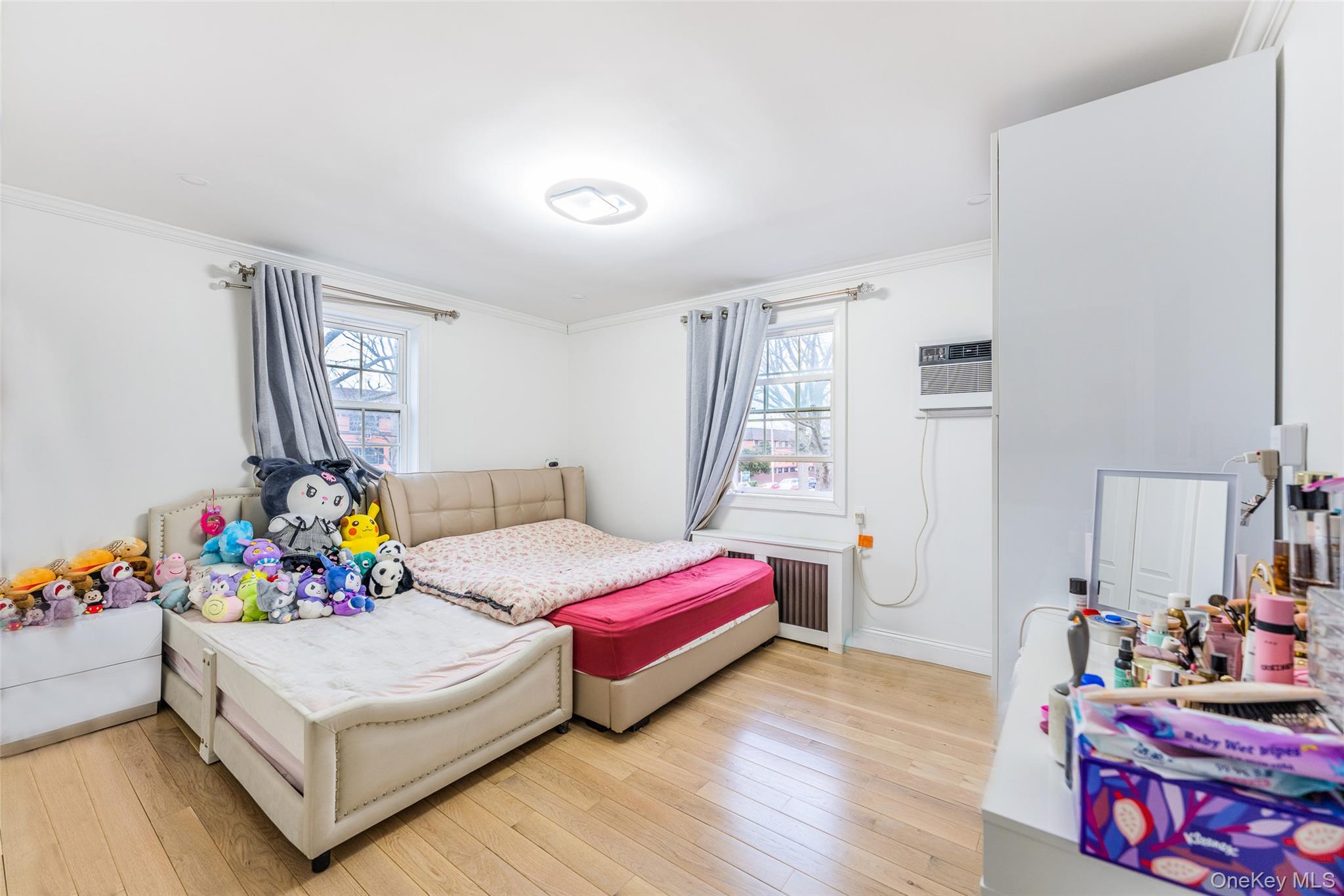 #2 photo, 64-57 SPRINGFIELD BLVD SPRINGFIELD BLVD Boulevard, Bayside , NY 11364