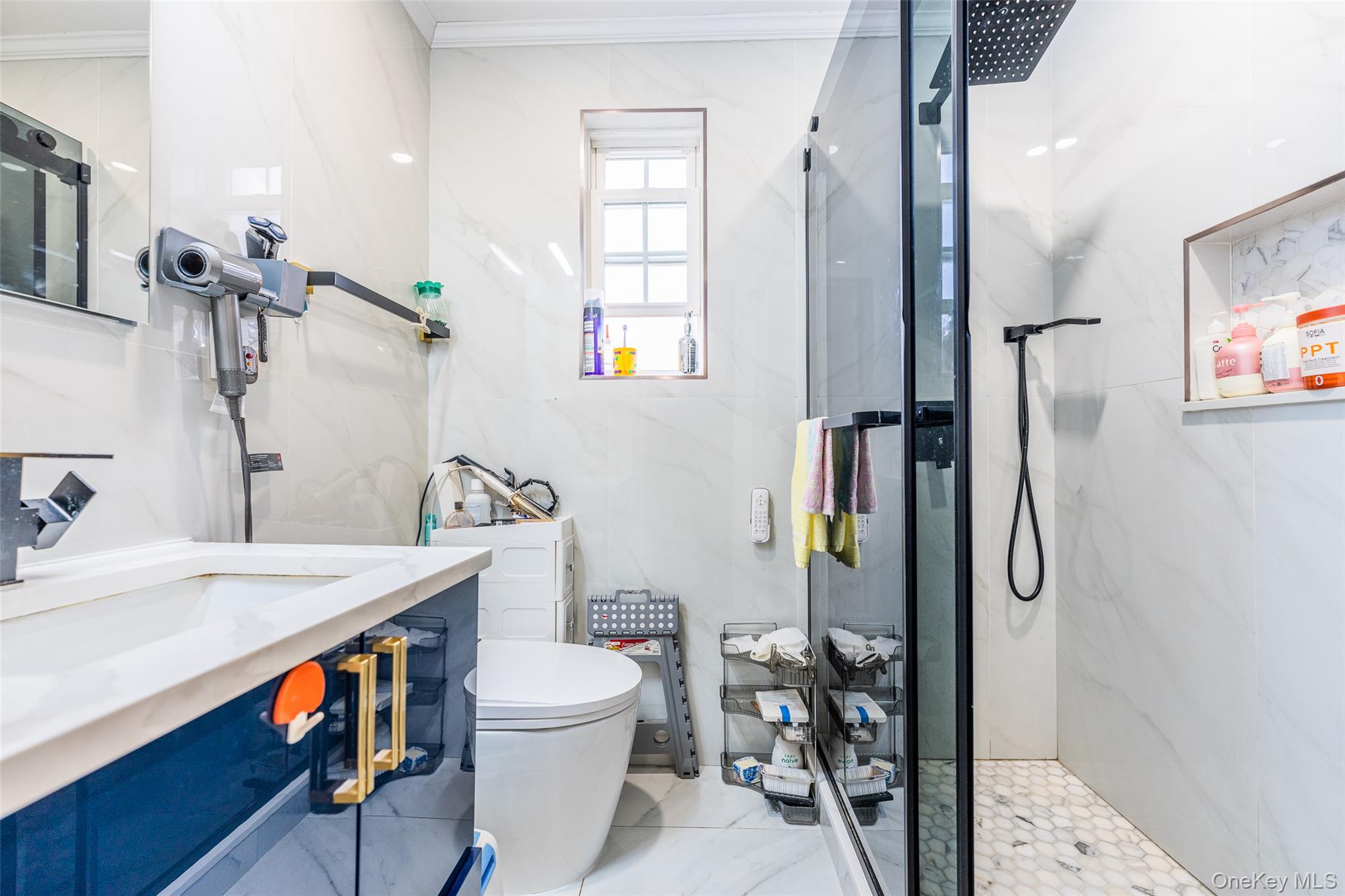 #3 photo, 64-57 SPRINGFIELD BLVD SPRINGFIELD BLVD Boulevard, Bayside , NY 11364