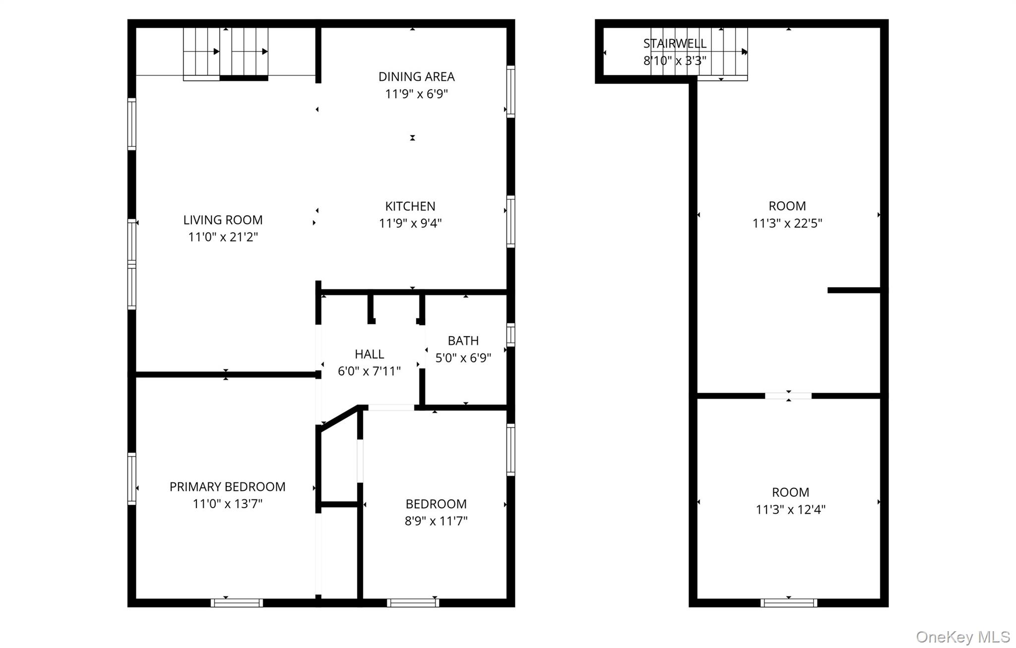 #8 photo, 64-57 SPRINGFIELD BLVD SPRINGFIELD BLVD Boulevard, Bayside , NY 11364