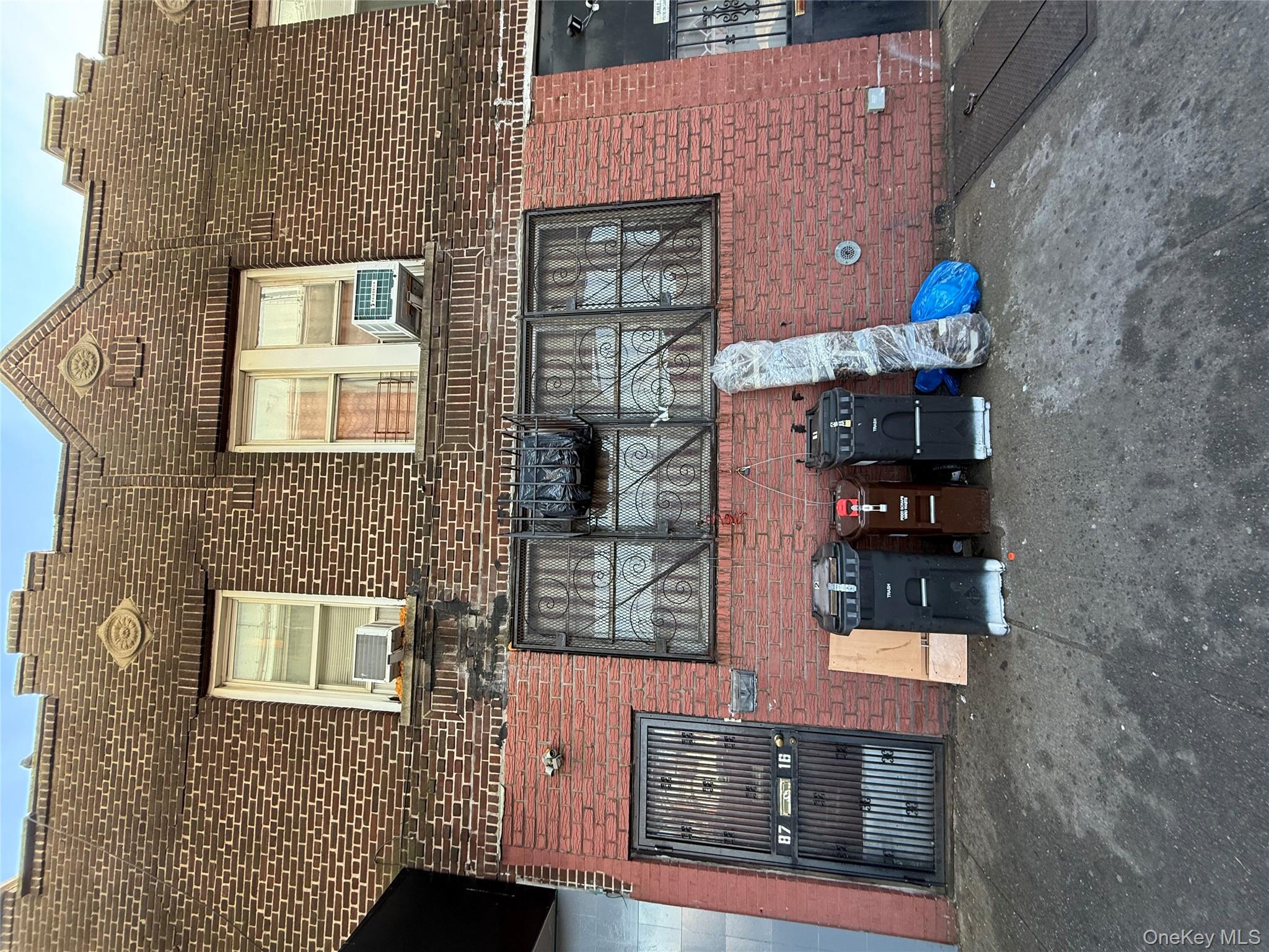 #1 photo, 8716 Liberty Avenue, Ozone Park , NY 11417