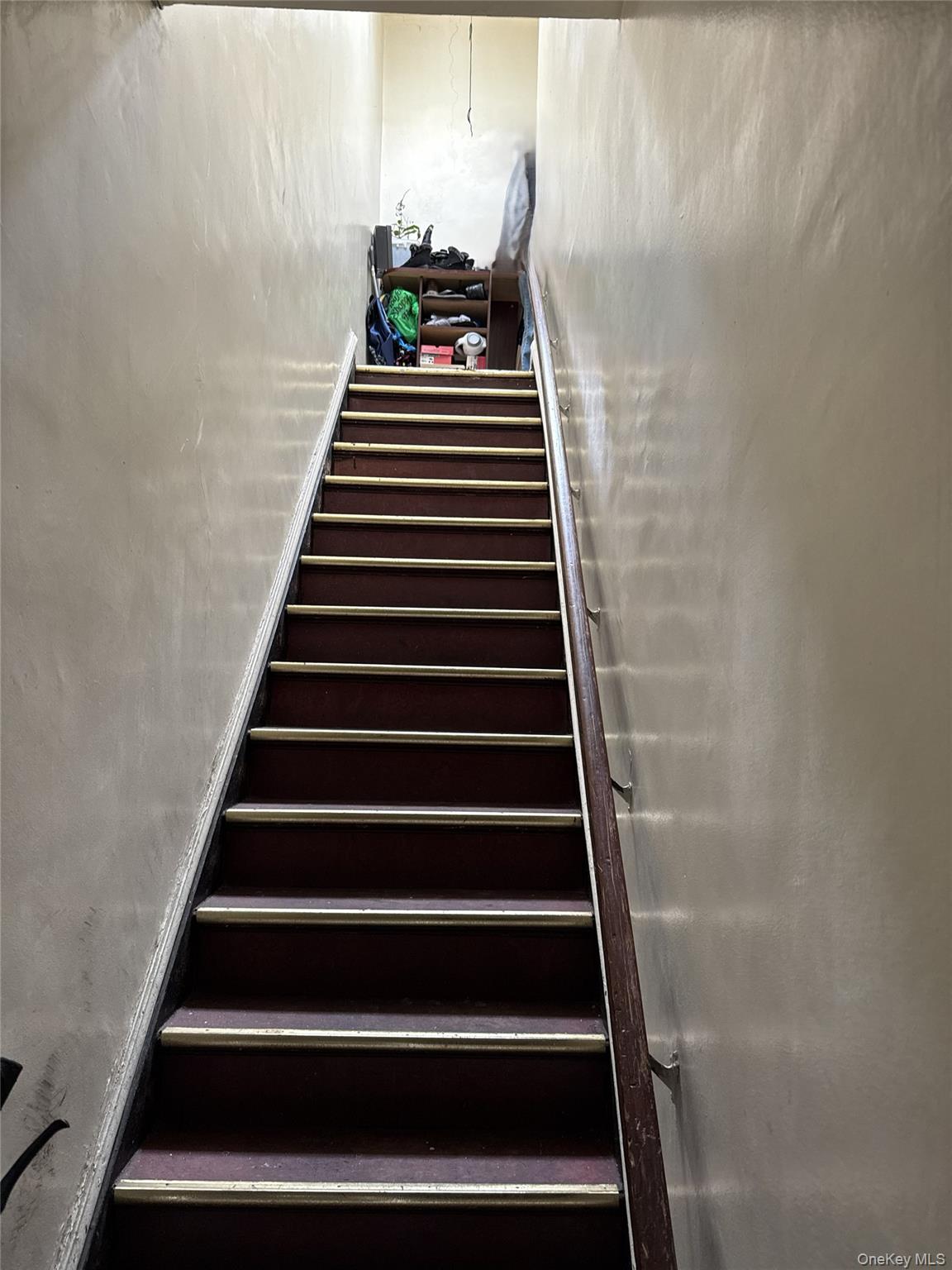 #3 photo, 8716 Liberty Avenue, Ozone Park , NY 11417