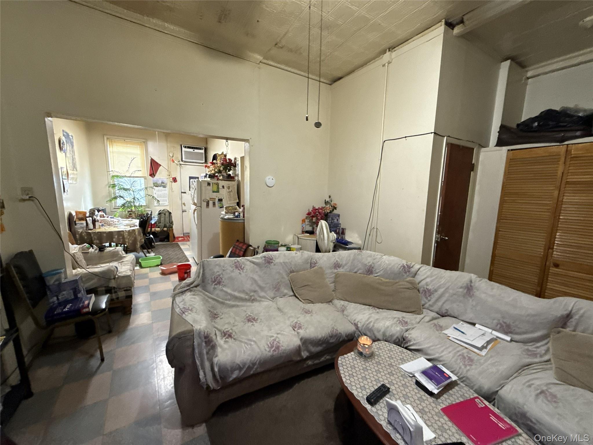 #4 photo, 8716 Liberty Avenue, Ozone Park , NY 11417