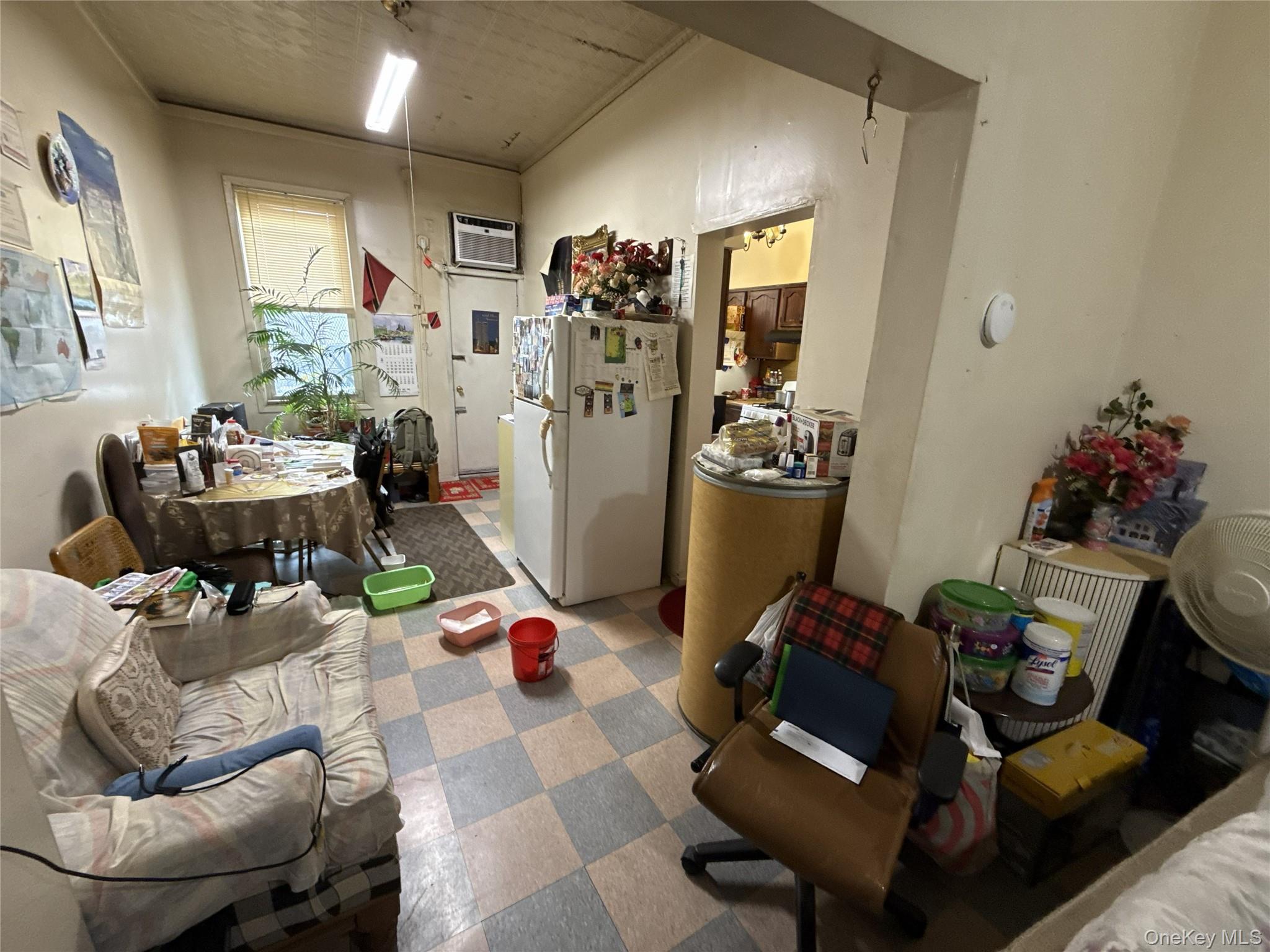 #5 photo, 8716 Liberty Avenue, Ozone Park , NY 11417