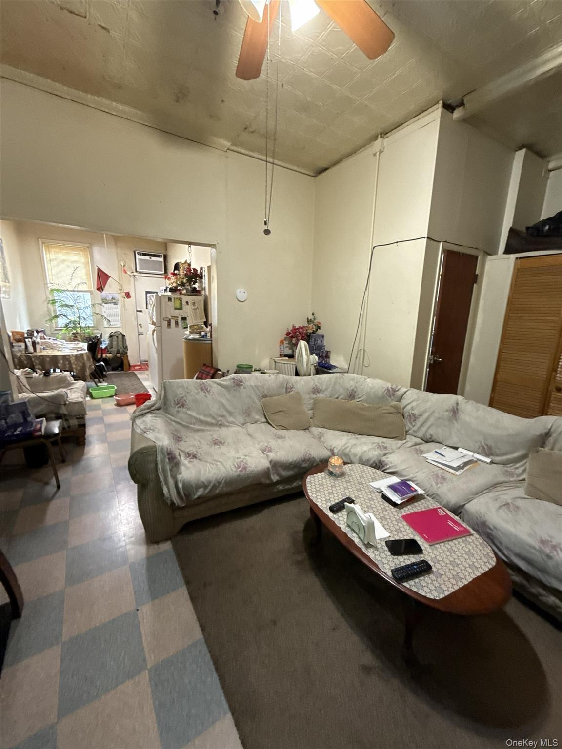 #6 photo, 8716 Liberty Avenue, Ozone Park , NY 11417