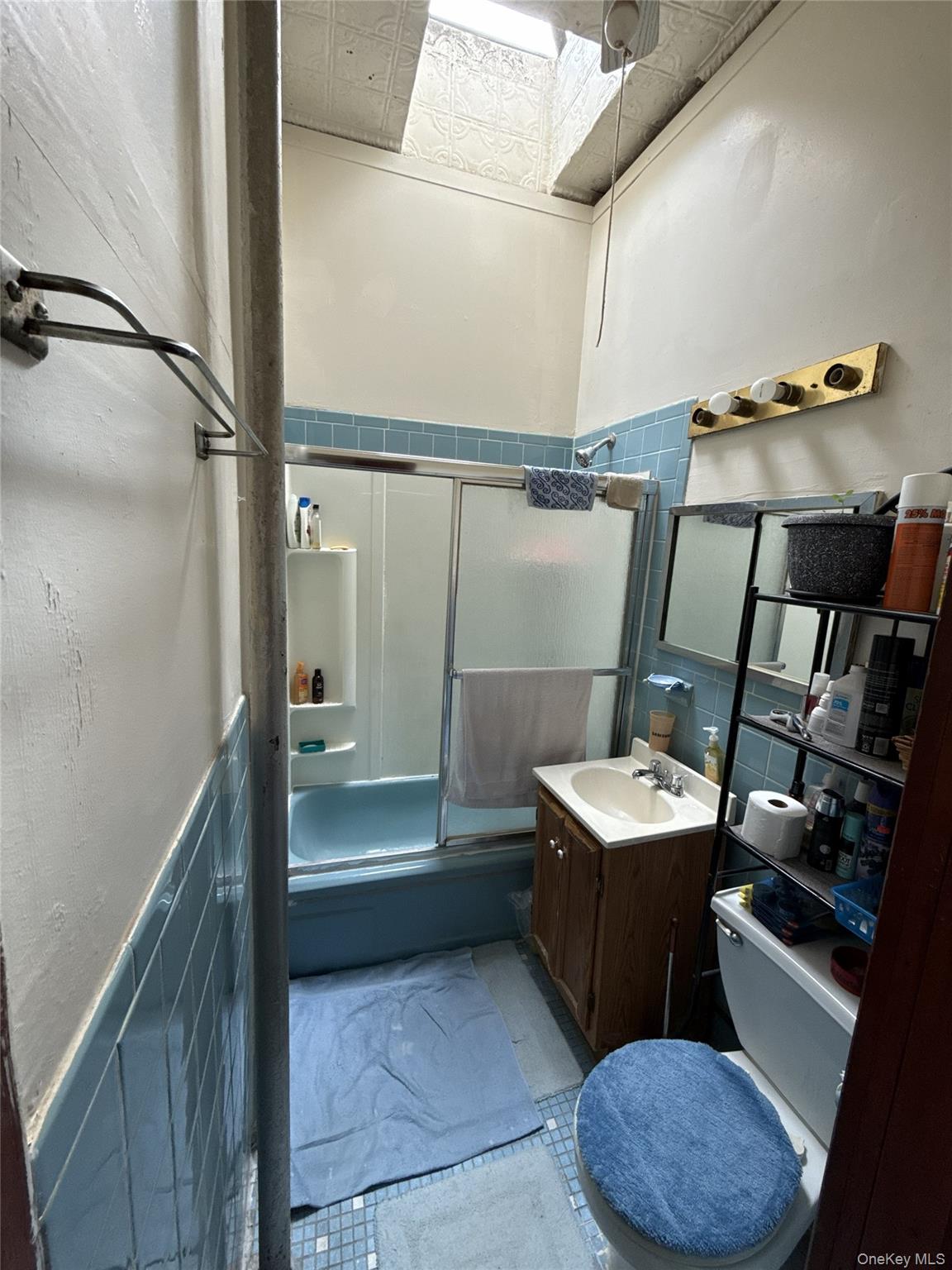 #7 photo, 8716 Liberty Avenue, Ozone Park , NY 11417