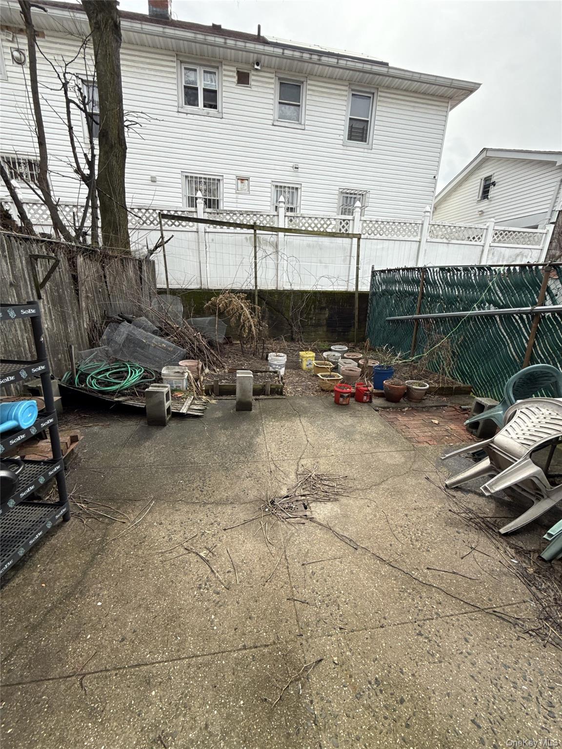 #8 photo, 8716 Liberty Avenue, Ozone Park , NY 11417