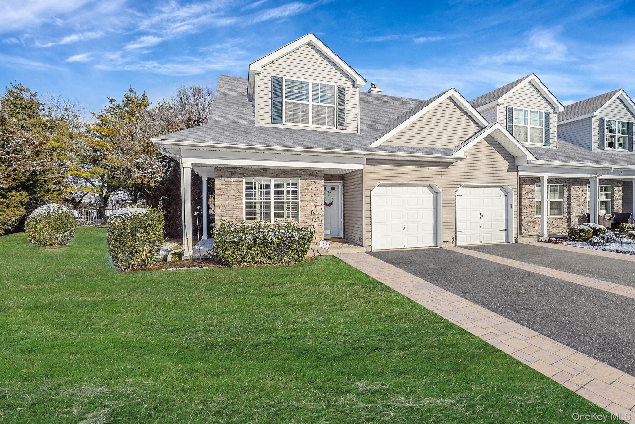 #1 photo, 116 Maya Circle, Central Islip , NY 11722