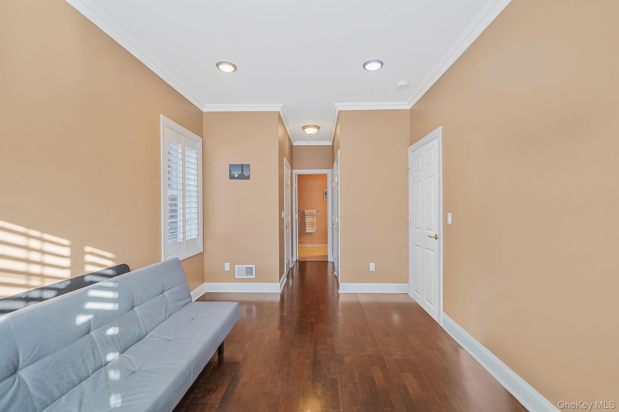 #10 photo, 116 Maya Circle, Central Islip , NY 11722