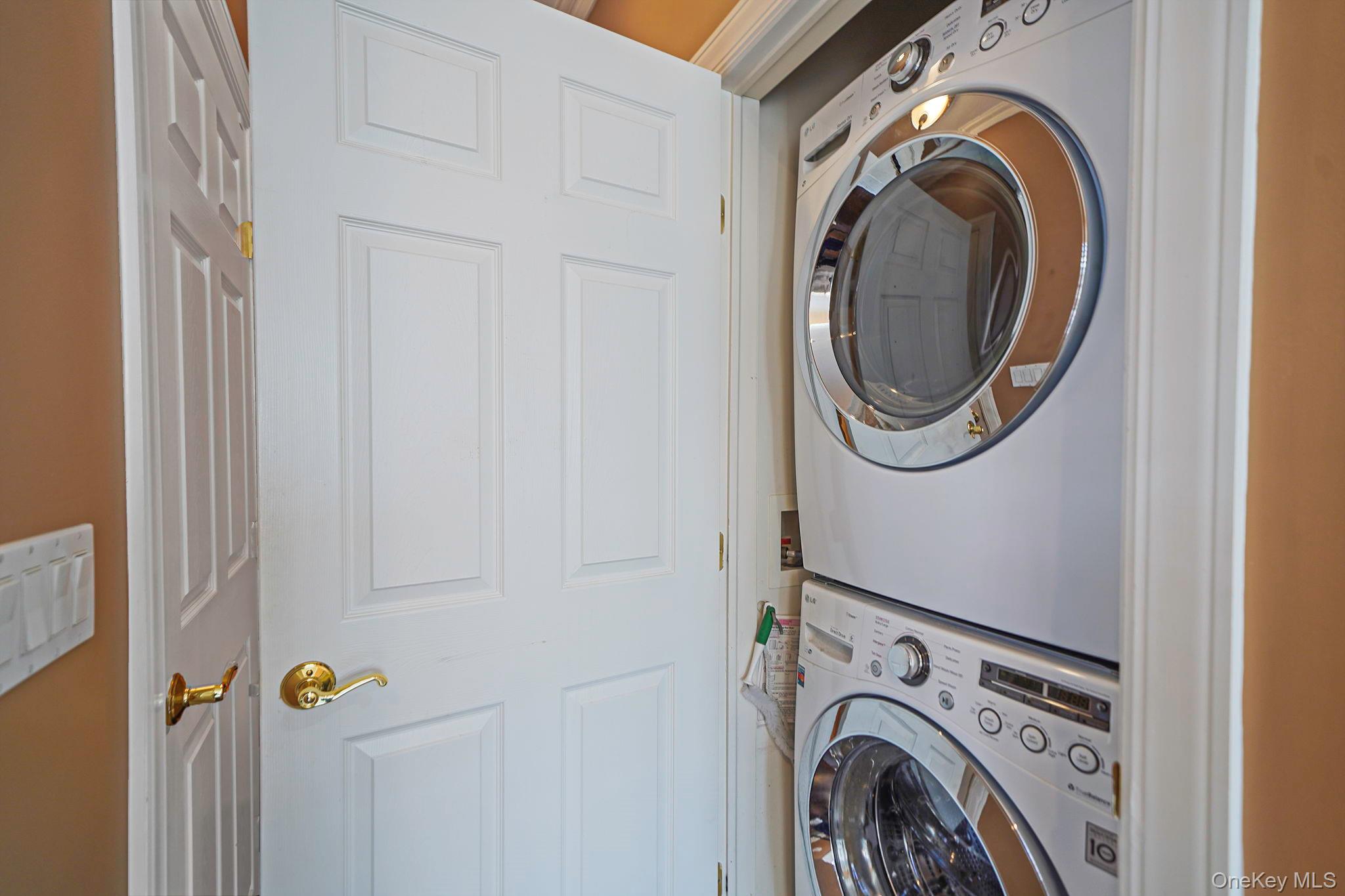 #11 photo, 116 Maya Circle, Central Islip , NY 11722