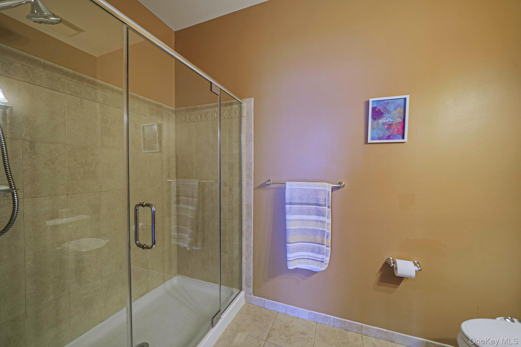 #12 photo, 116 Maya Circle, Central Islip , NY 11722