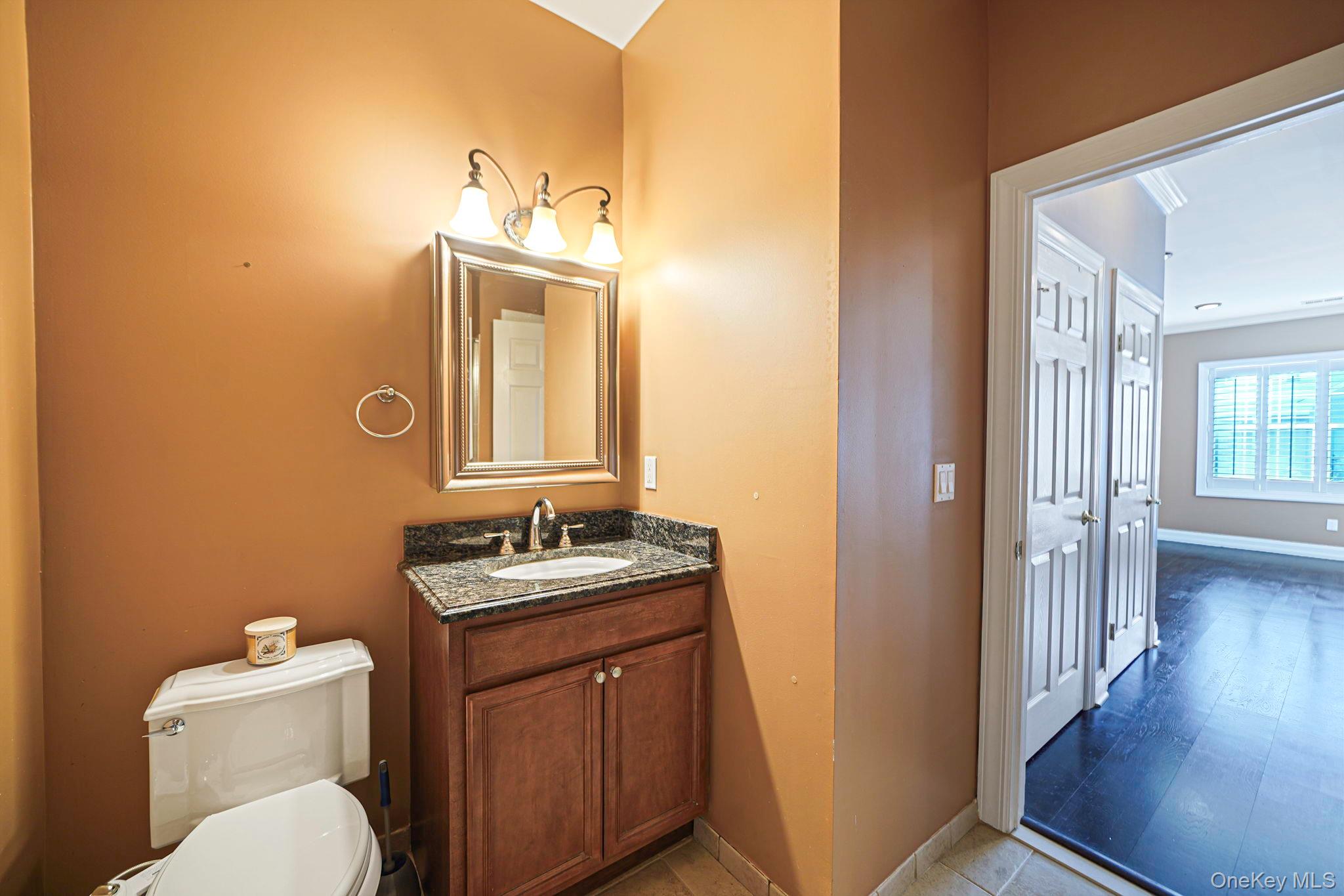 #13 photo, 116 Maya Circle, Central Islip , NY 11722