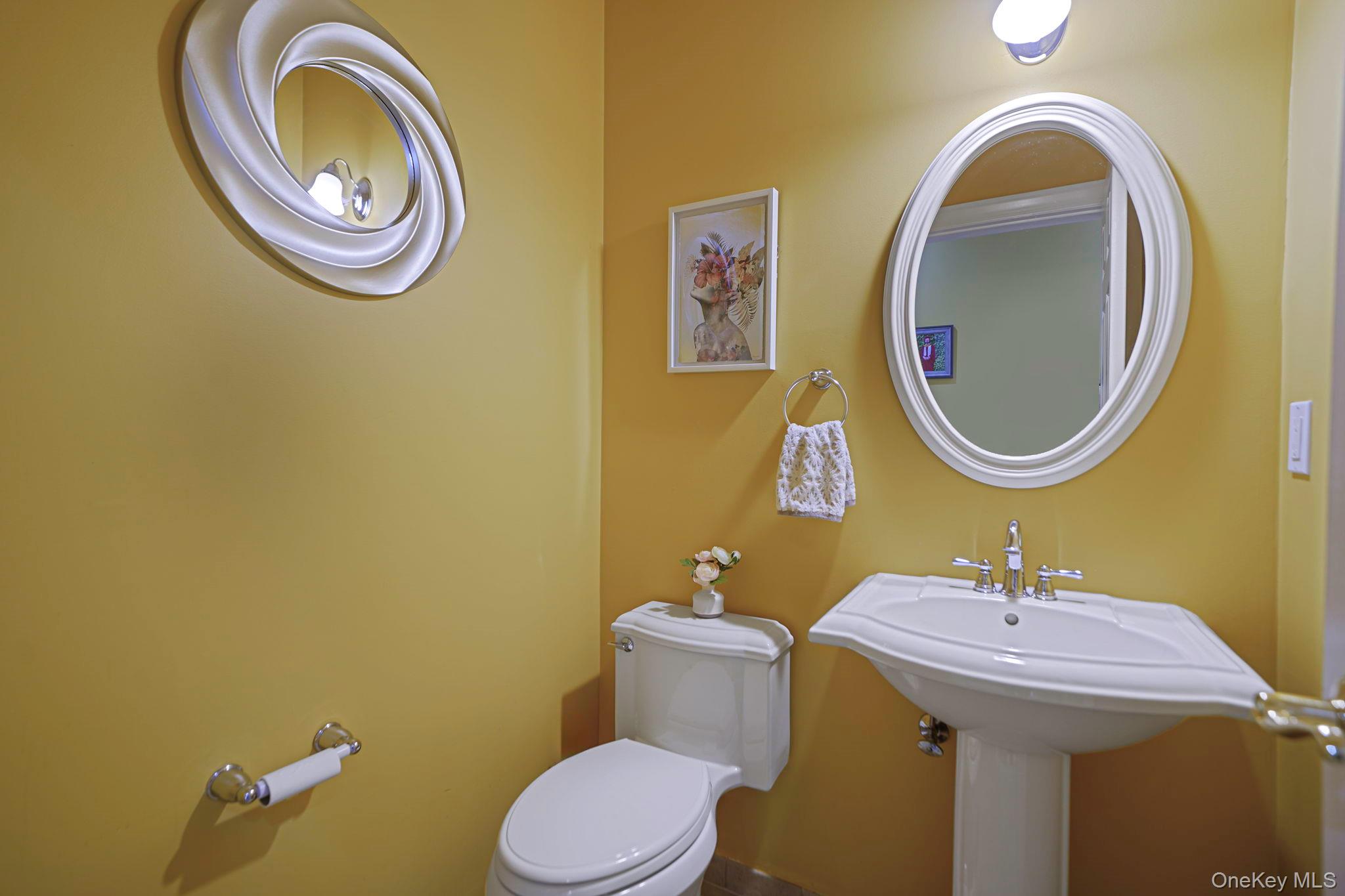 #14 photo, 116 Maya Circle, Central Islip , NY 11722