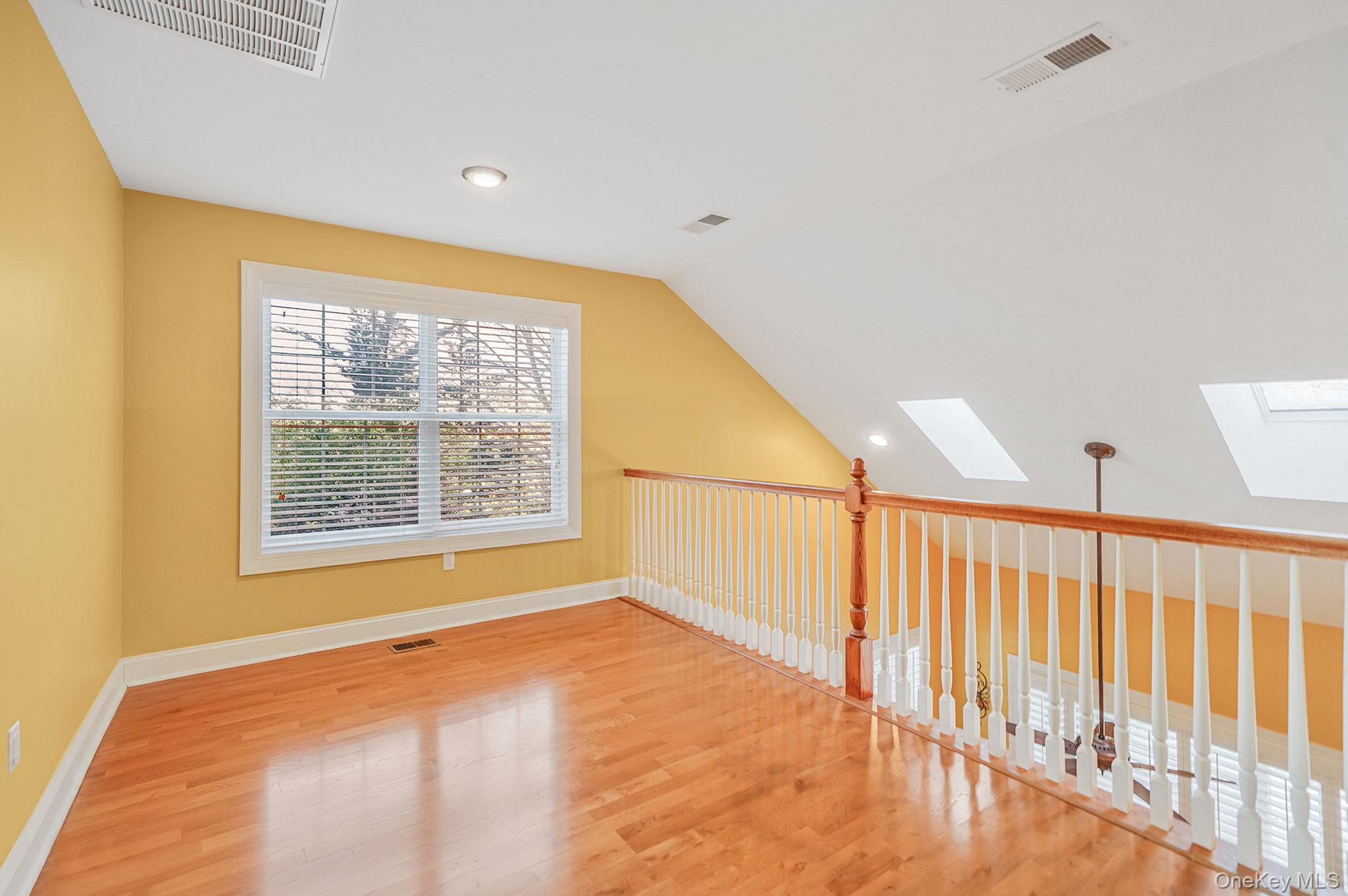 #15 photo, 116 Maya Circle, Central Islip , NY 11722