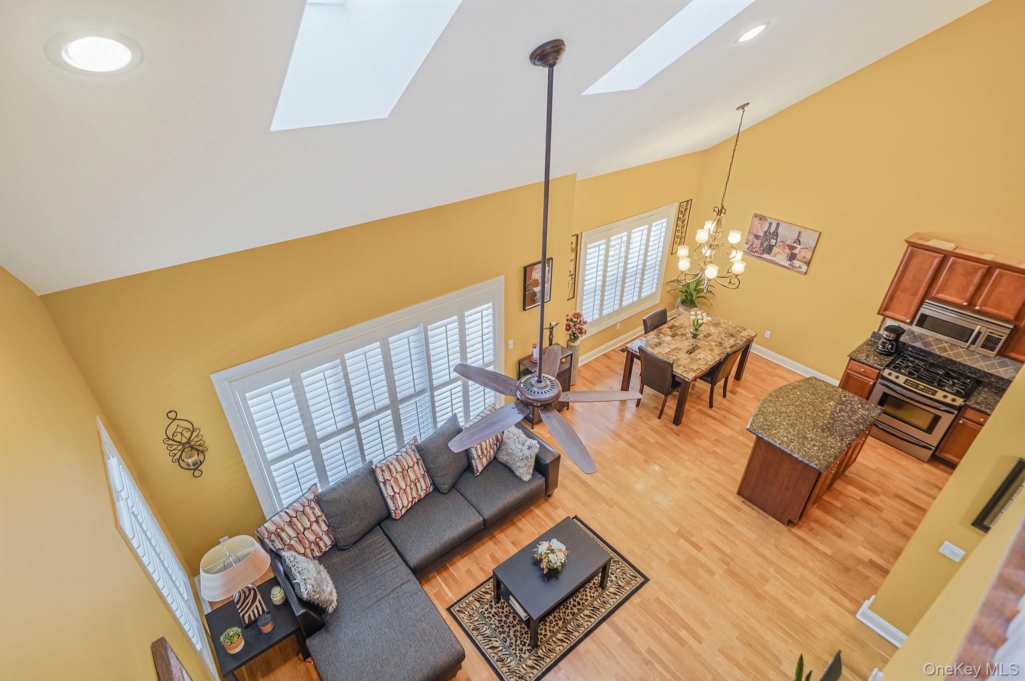 #17 photo, 116 Maya Circle, Central Islip , NY 11722