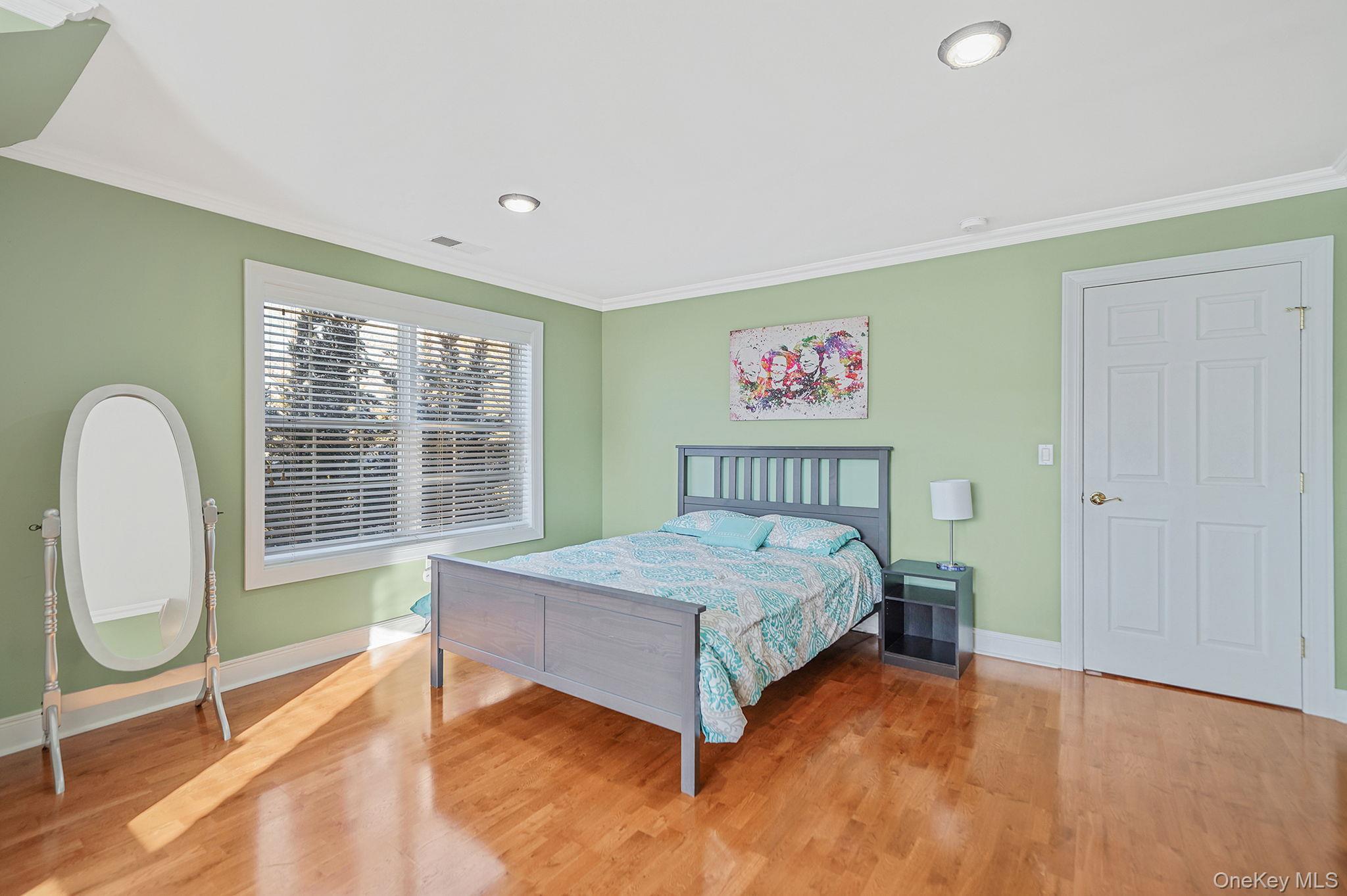 #18 photo, 116 Maya Circle, Central Islip , NY 11722