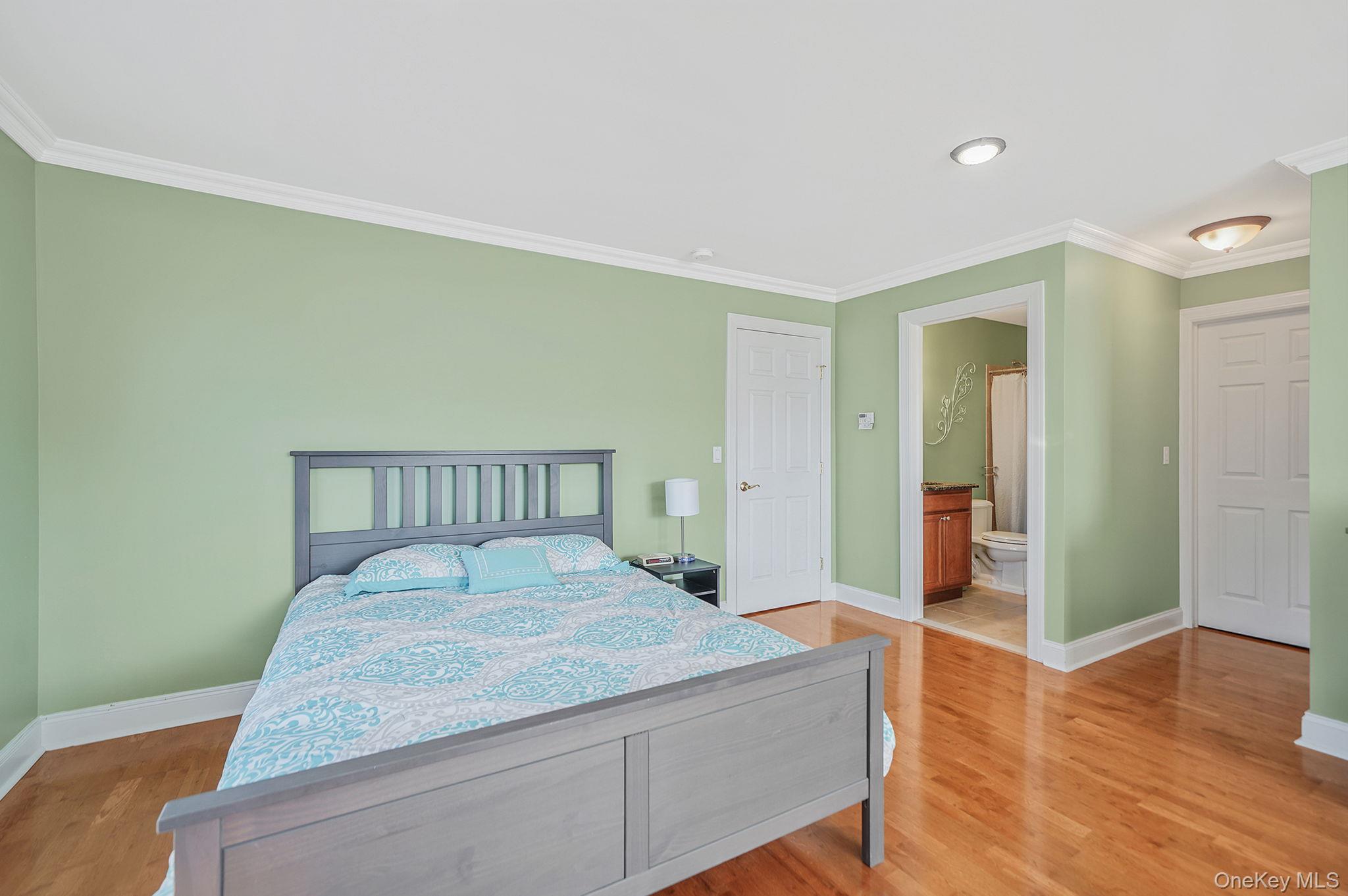 #19 photo, 116 Maya Circle, Central Islip , NY 11722