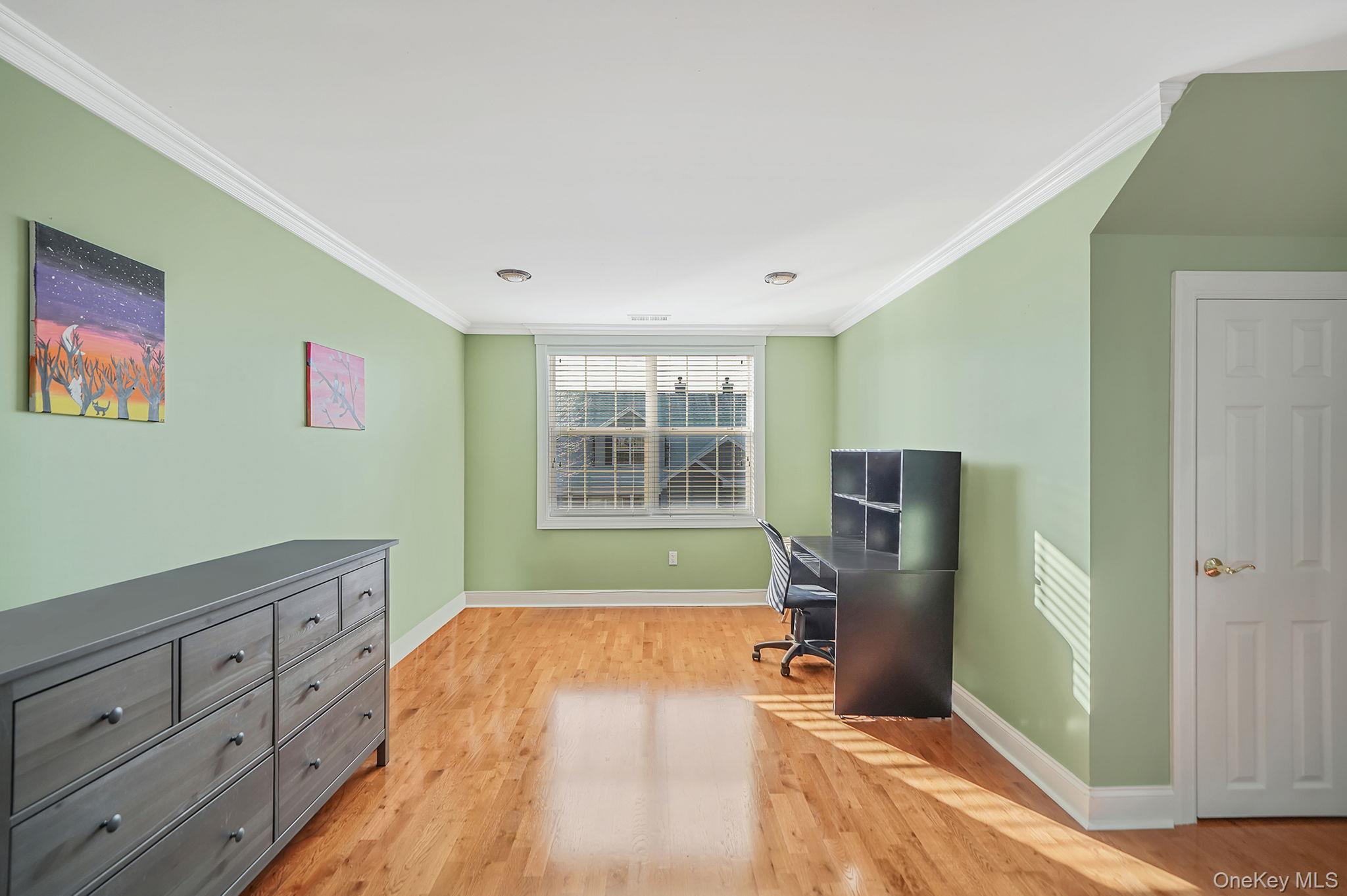 #20 photo, 116 Maya Circle, Central Islip , NY 11722