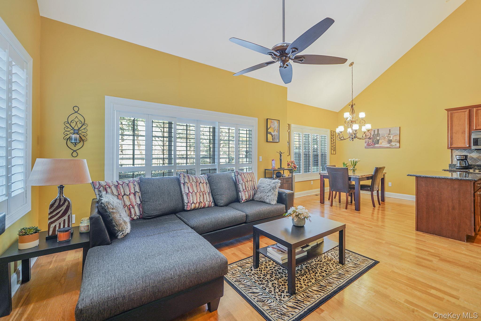 #4 photo, 116 Maya Circle, Central Islip , NY 11722