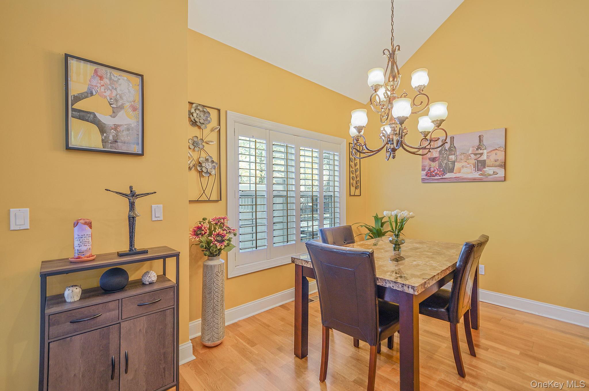 #5 photo, 116 Maya Circle, Central Islip , NY 11722