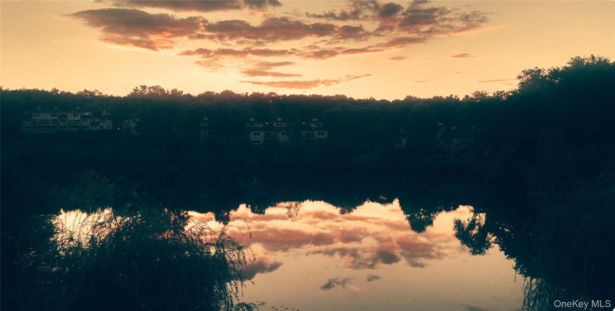 #14 photo, 905 Oakridge Common, South Salem , NY 10590