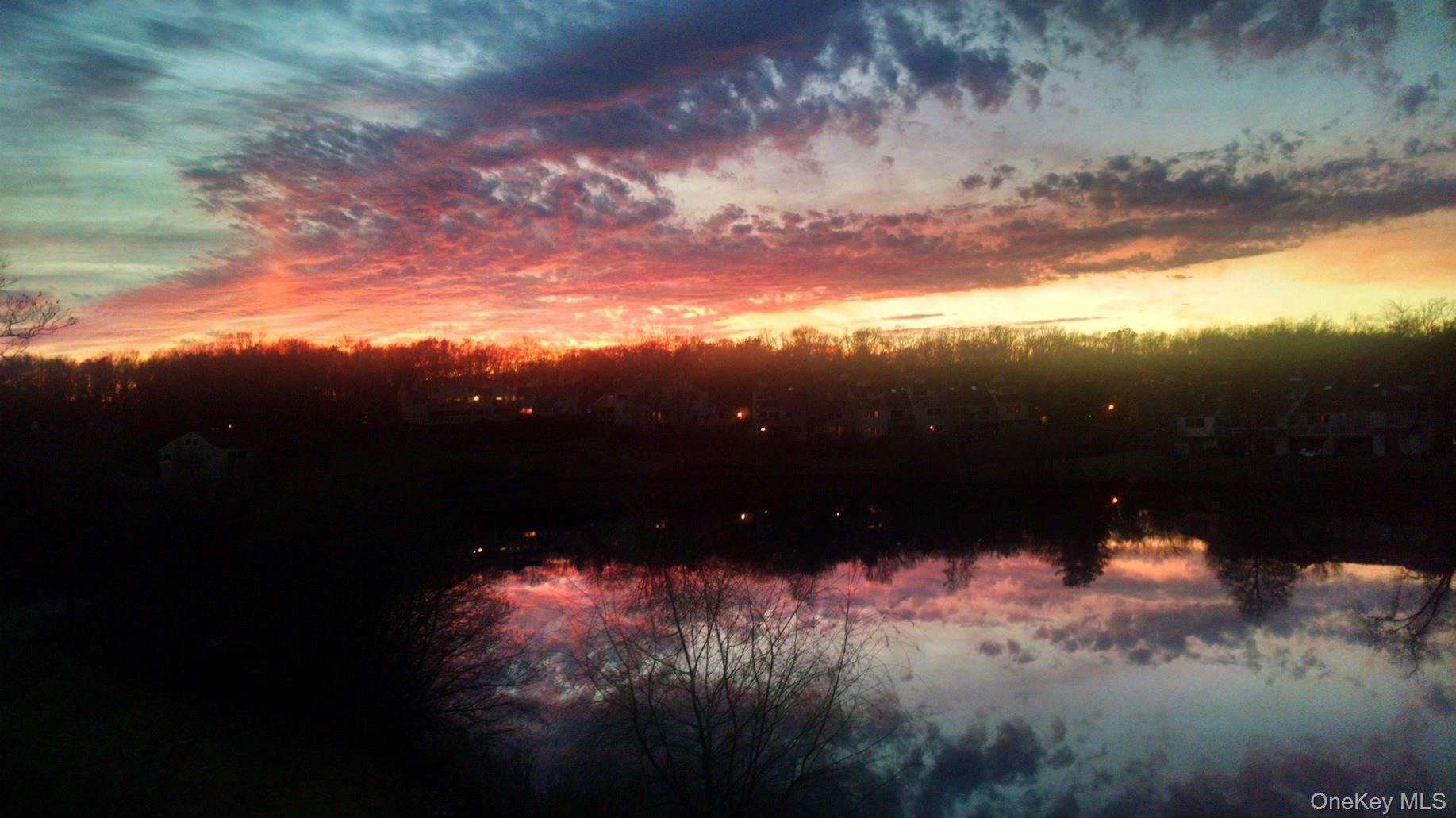 #15 photo, 905 Oakridge Common, South Salem , NY 10590