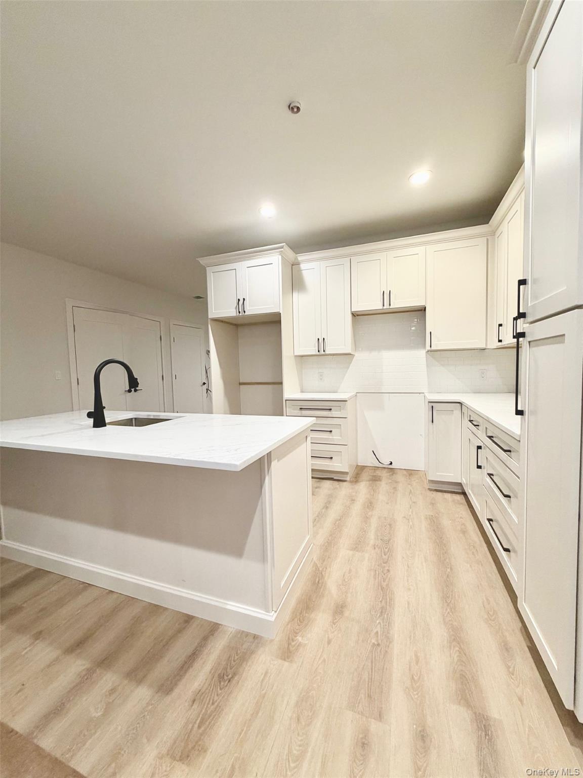 #5 photo, 905 Oakridge Common, South Salem , NY 10590