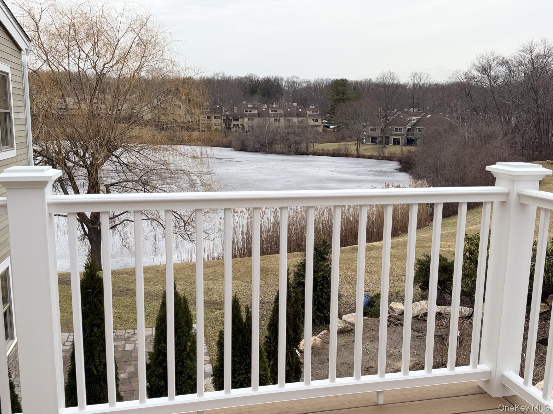 #7 photo, 905 Oakridge Common, South Salem , NY 10590