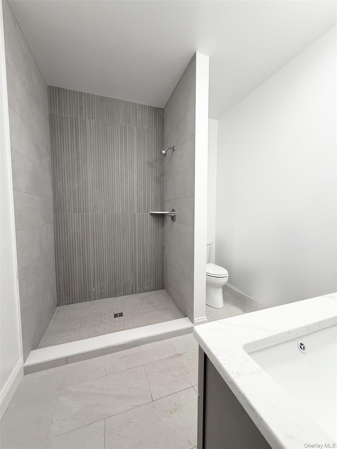 #9 photo, 905 Oakridge Common, South Salem , NY 10590