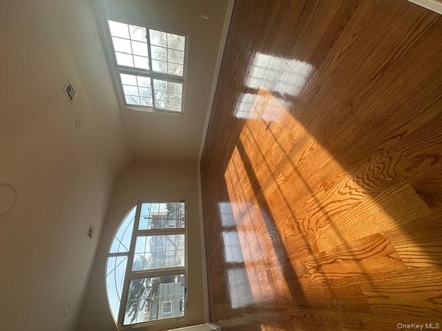 #1 photo, 13414 159th Street, Jamaica , NY 11434