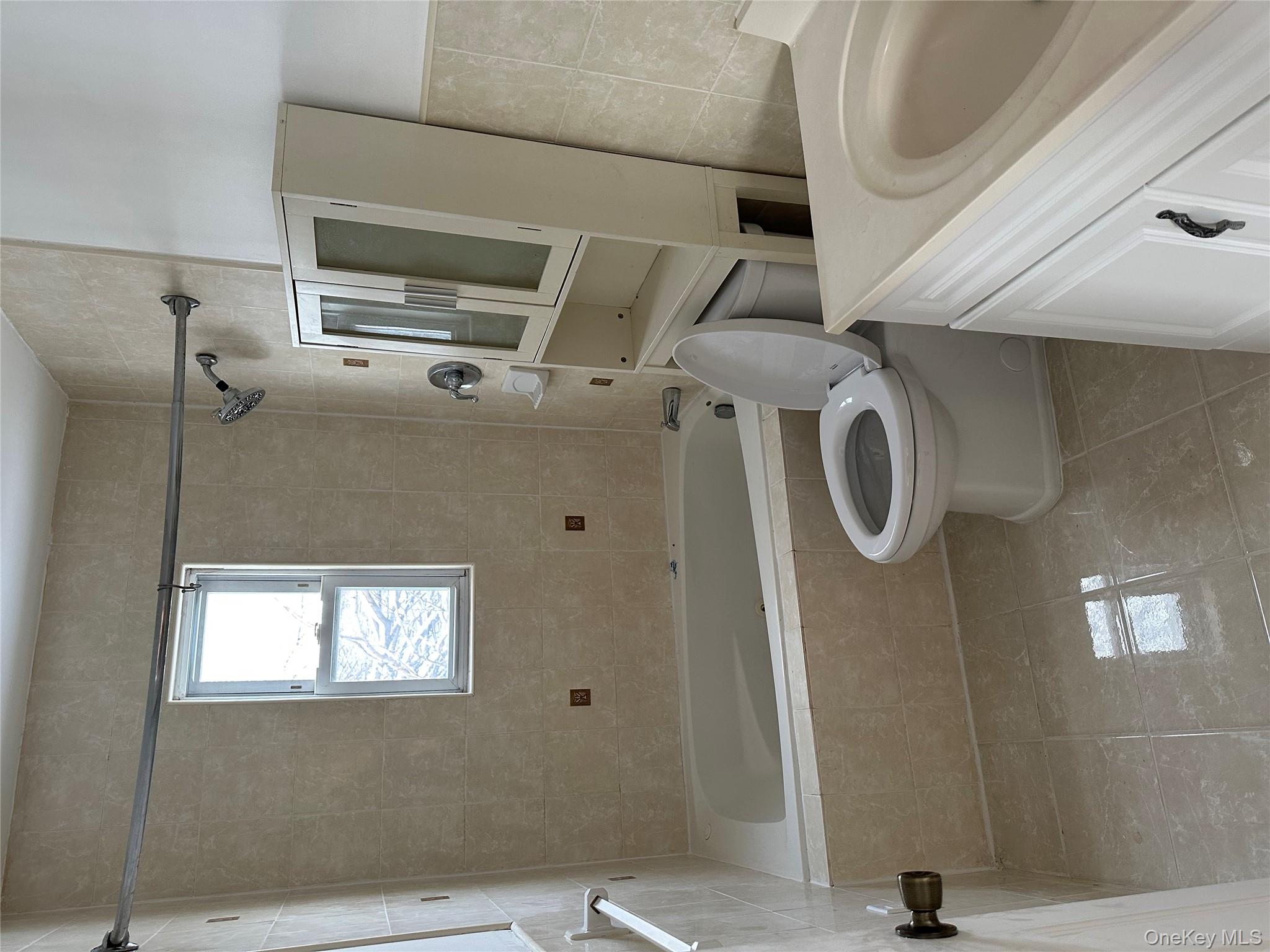 #10 photo, 13414 159th Street, Jamaica , NY 11434