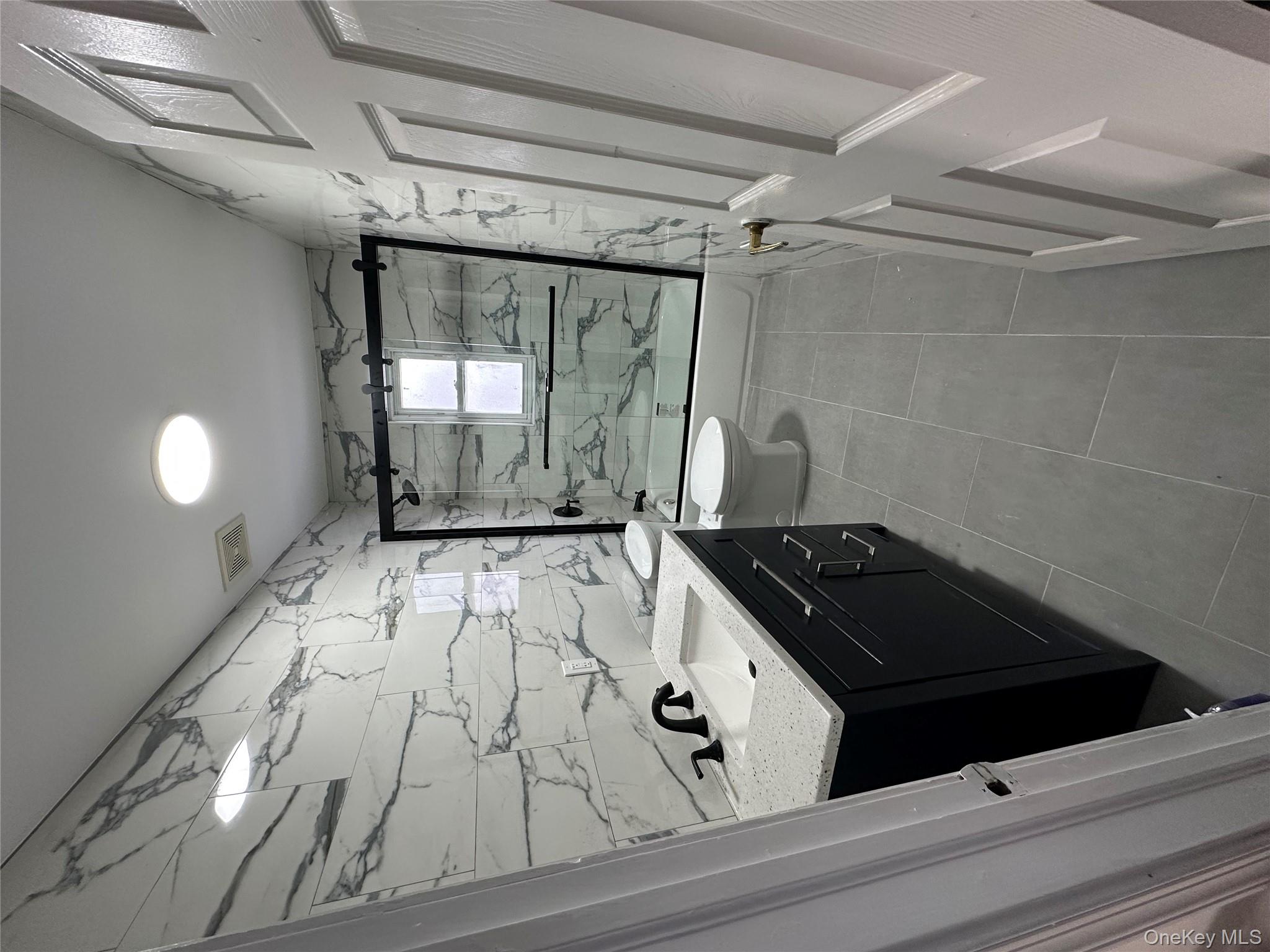 #11 photo, 13414 159th Street, Jamaica , NY 11434