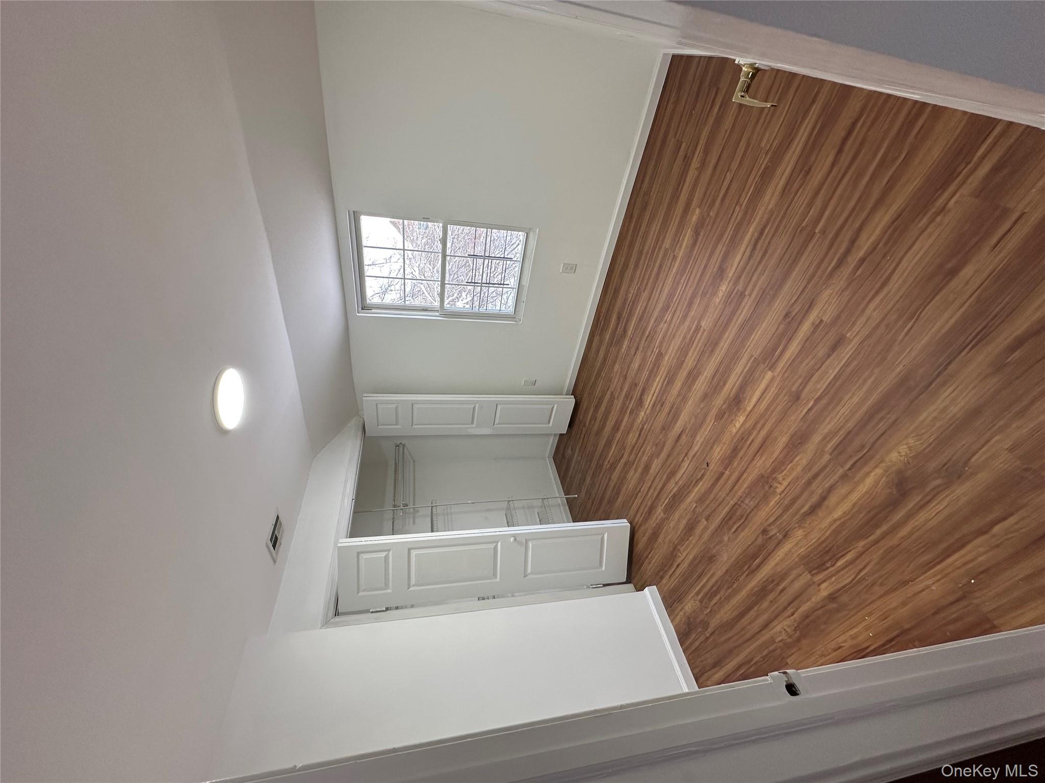 #12 photo, 13414 159th Street, Jamaica , NY 11434