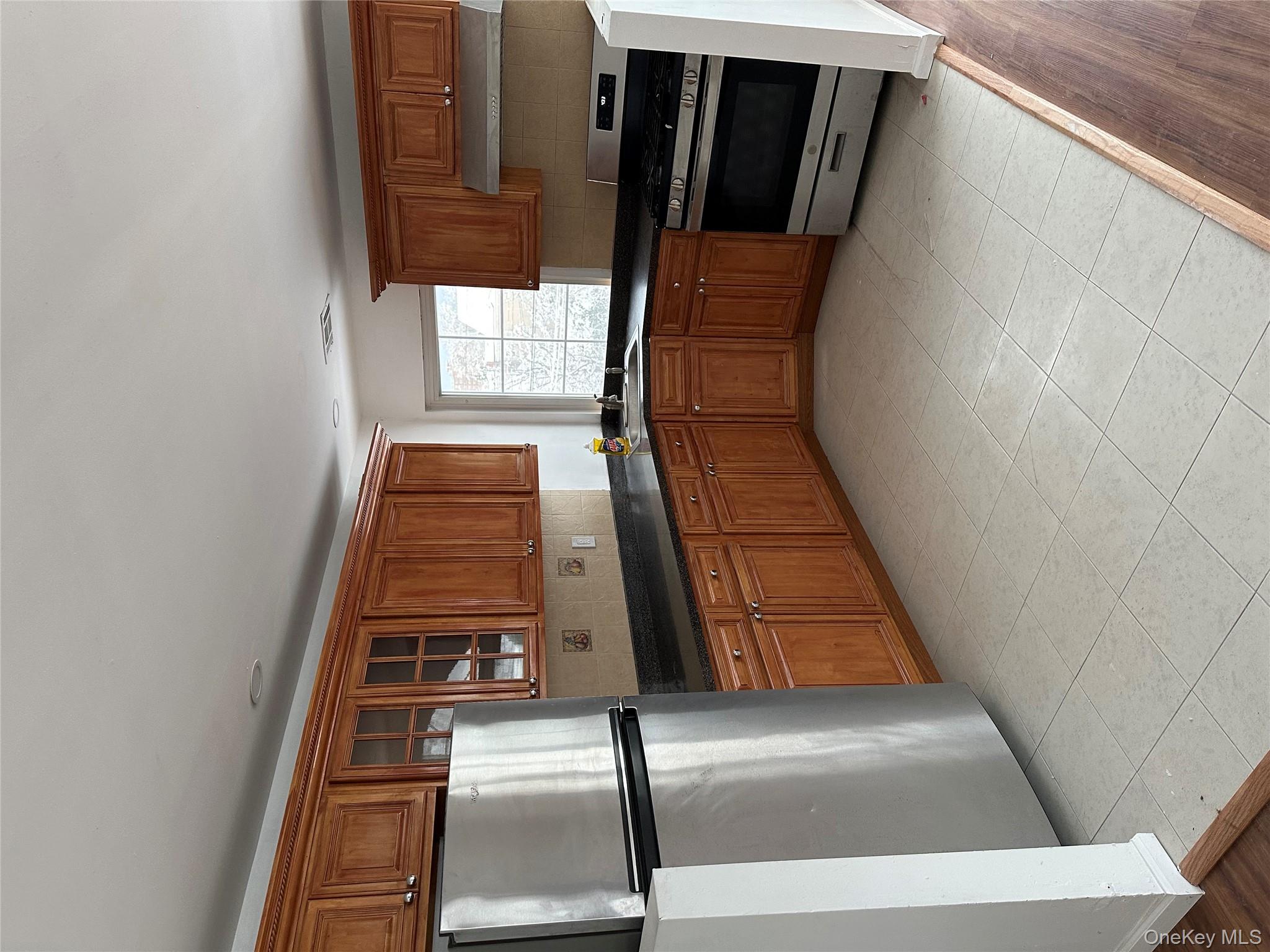 #13 photo, 13414 159th Street, Jamaica , NY 11434